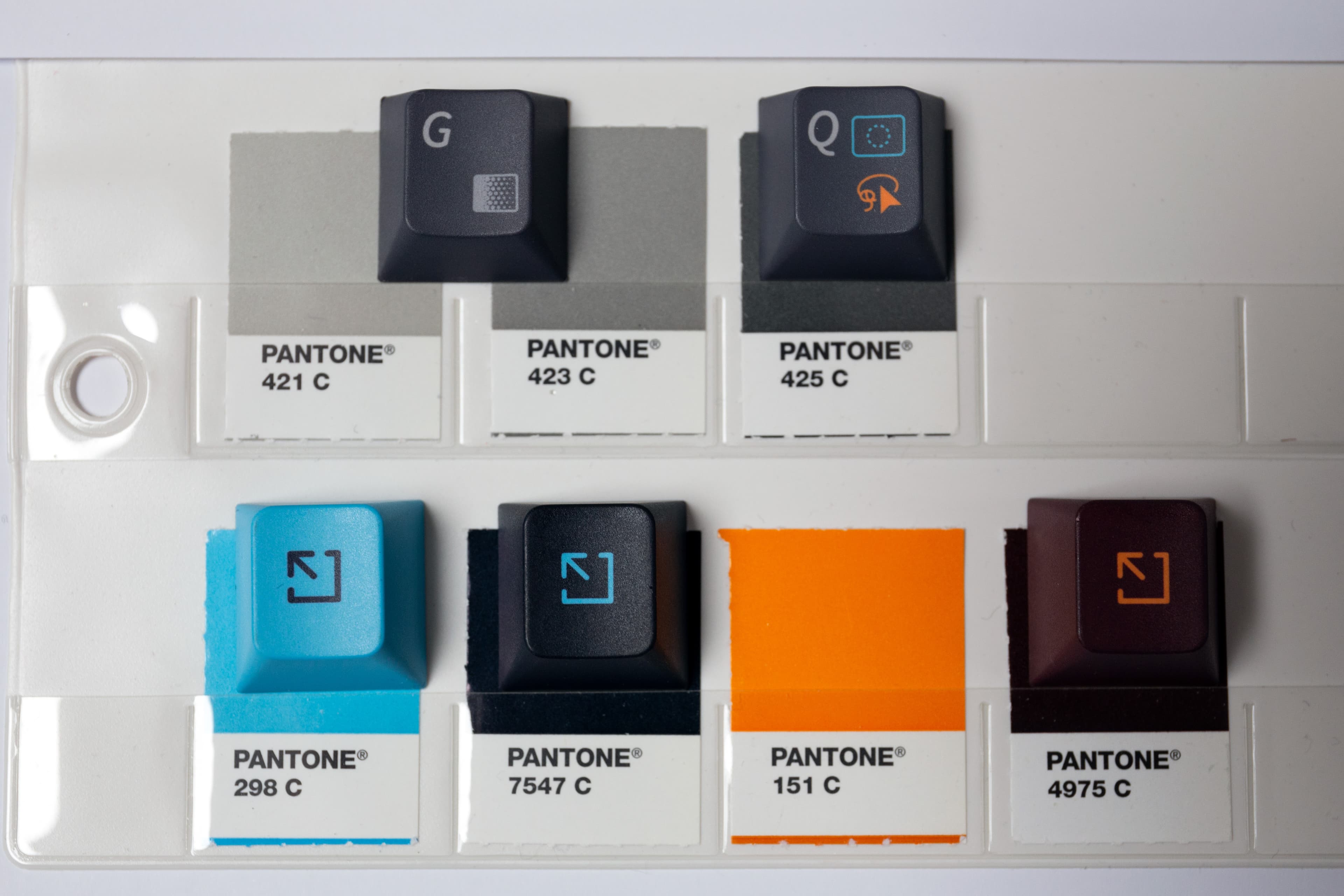 ePBT Creative Studio - [2024-05-14] Now on sale image 4