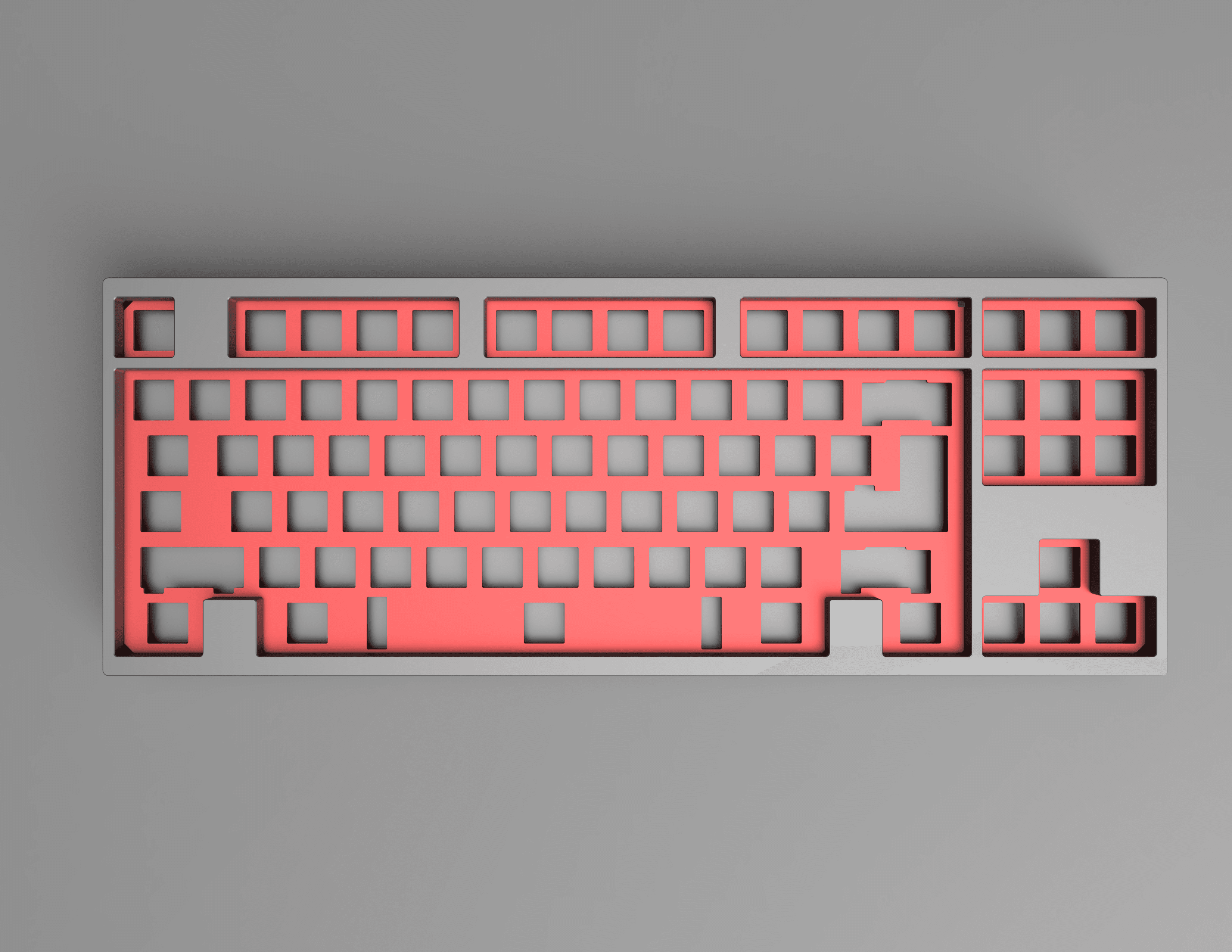 LL 305K - Update : prototype is in ! image 12