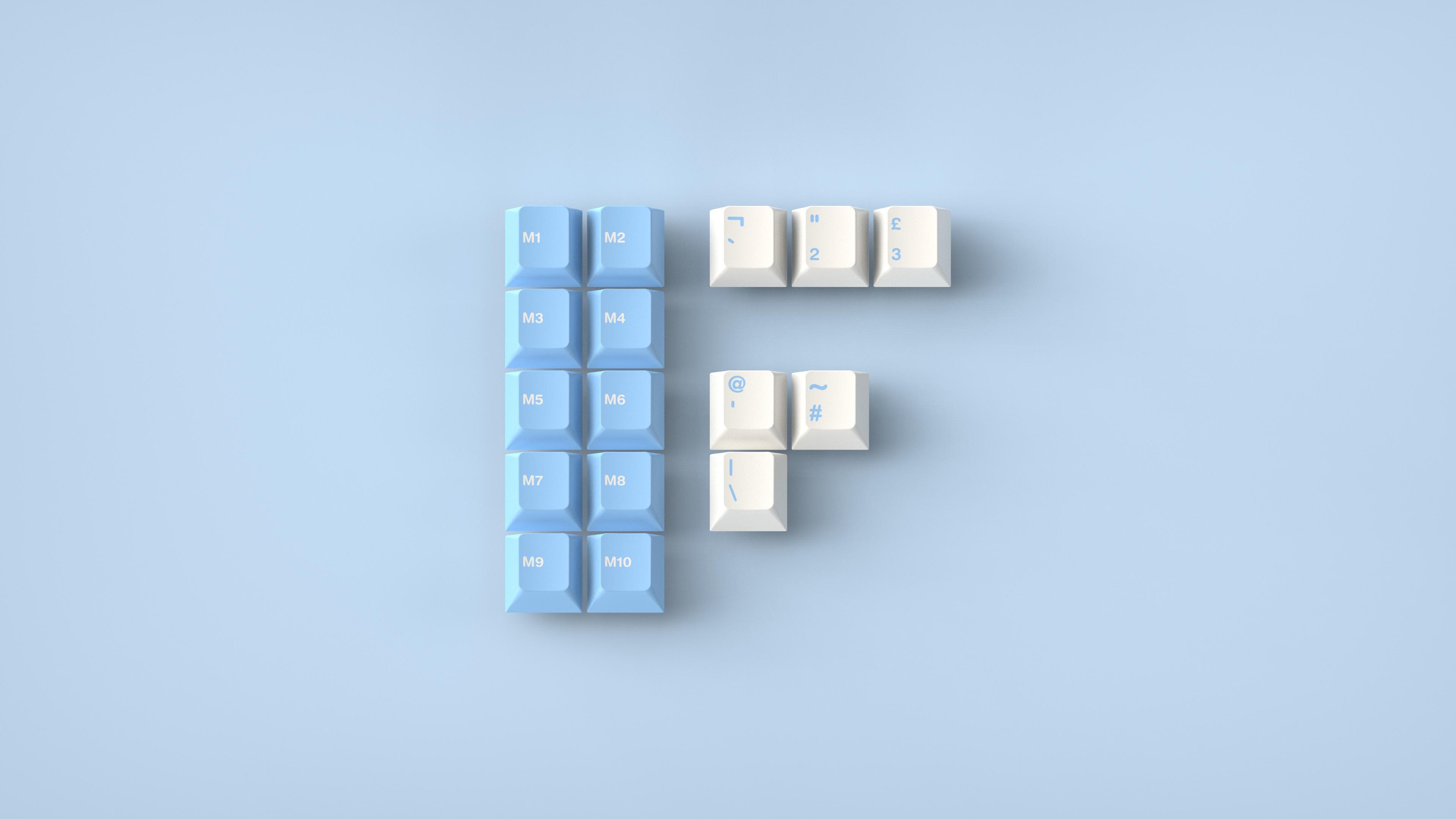 ePBT Yukihana | GB Post live! image 11