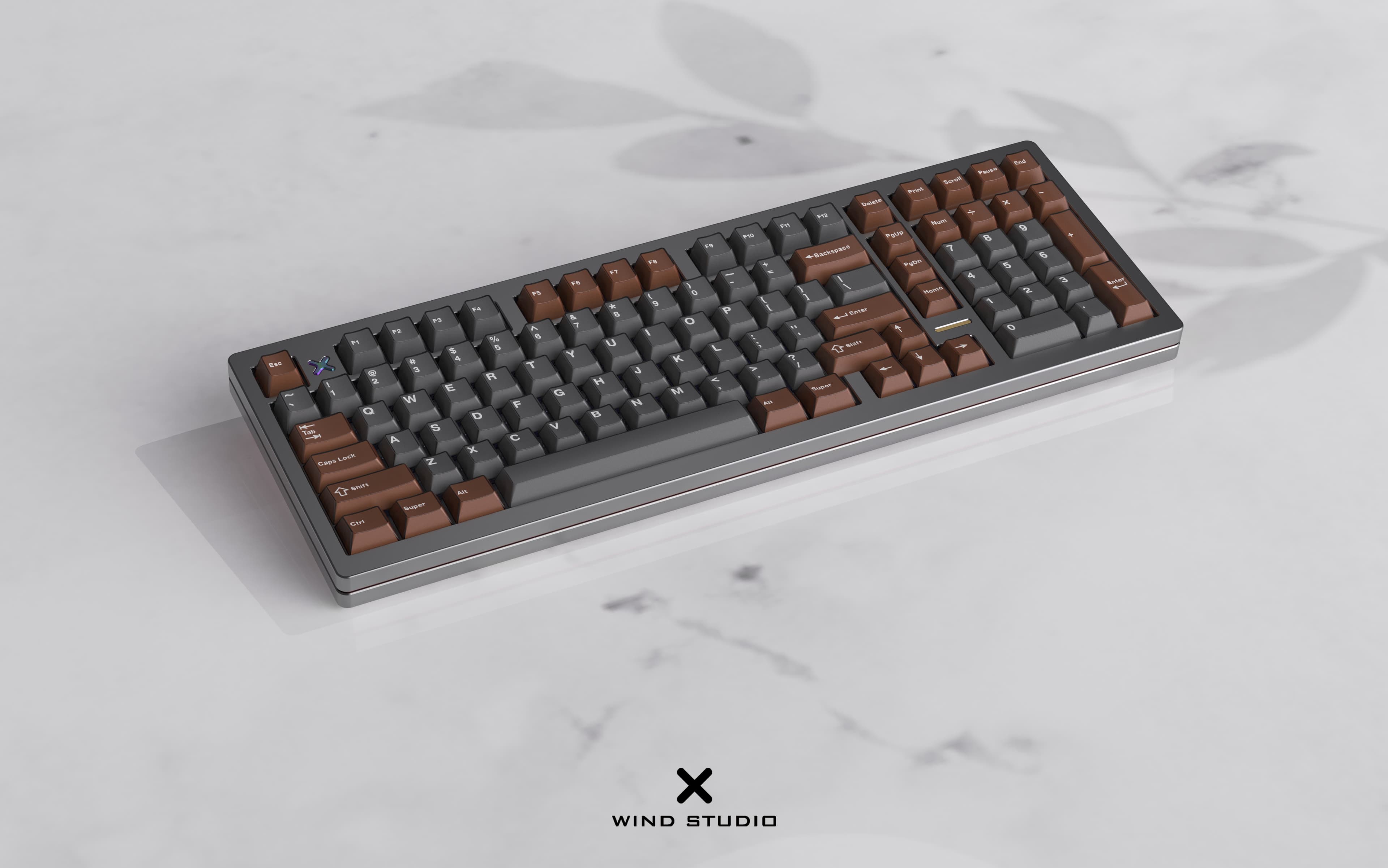 WIND X98 by wind Studio，not only bigger image 21