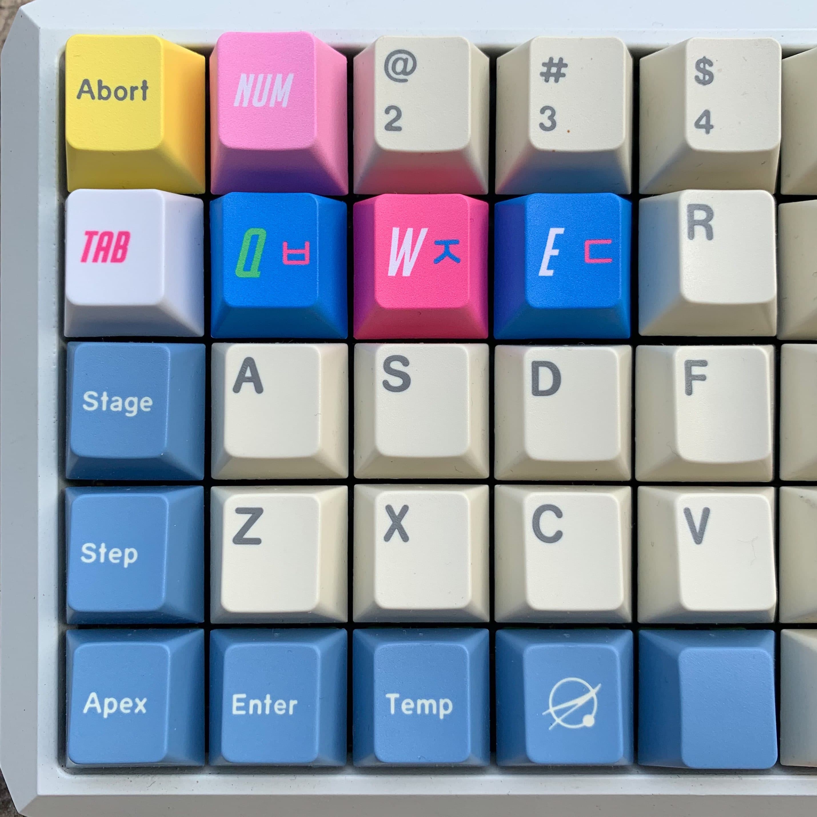 IFK EZ Mode - Sample is Here! — On Hold image 30