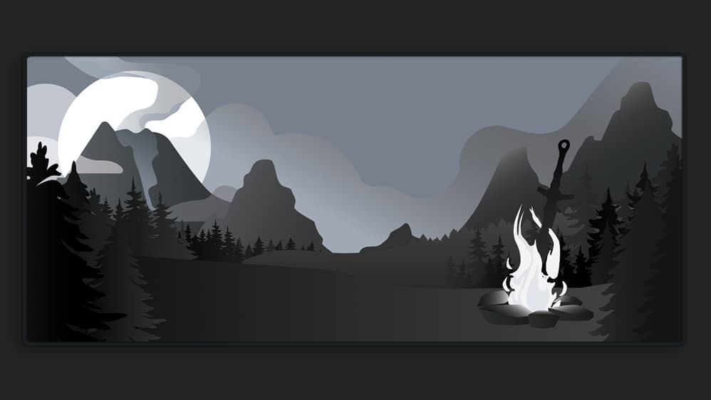 IV Ashes | GB LIVE!!! image 10