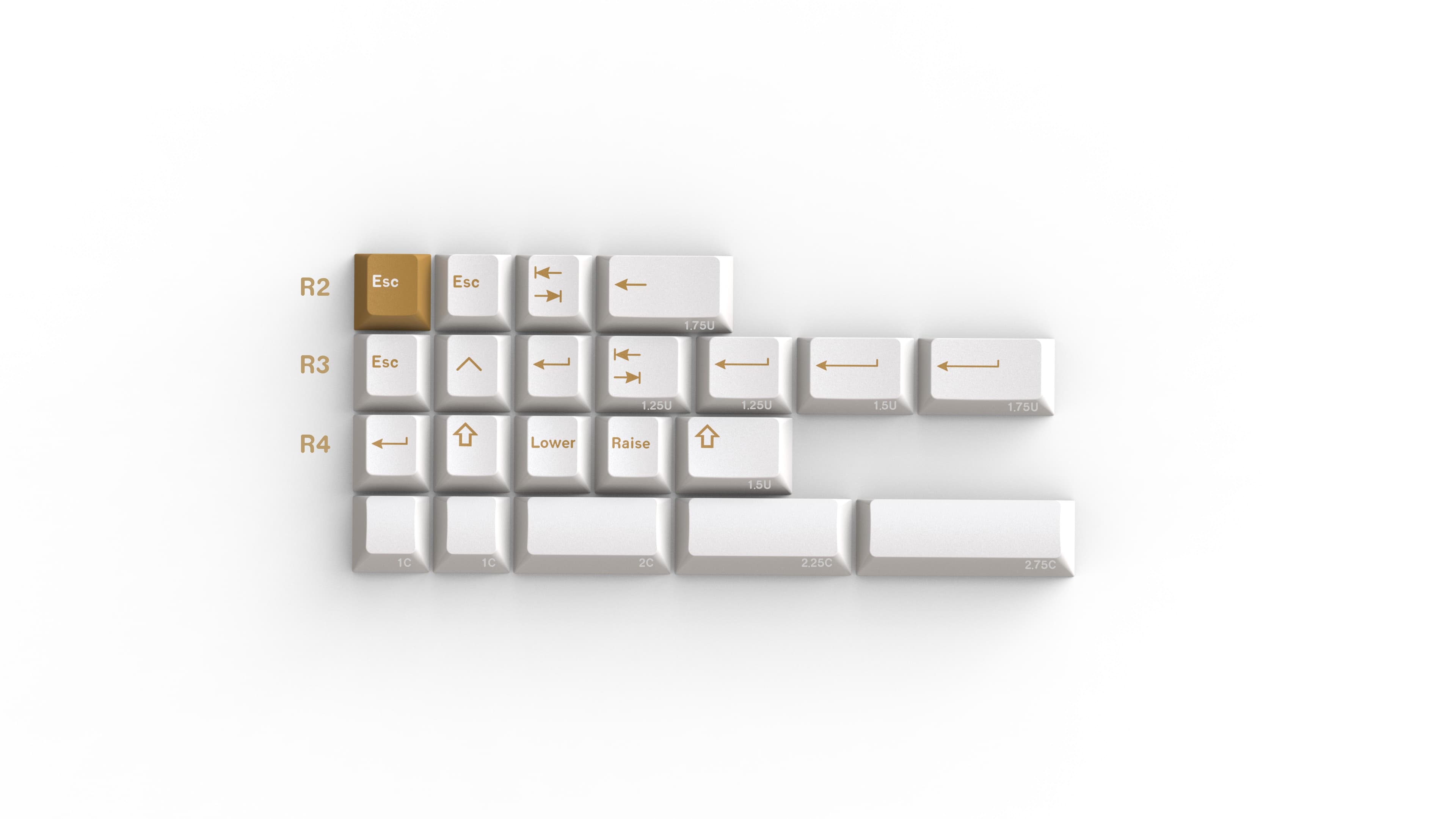 GMK Civilizations - GB NOW LIVE! image 8