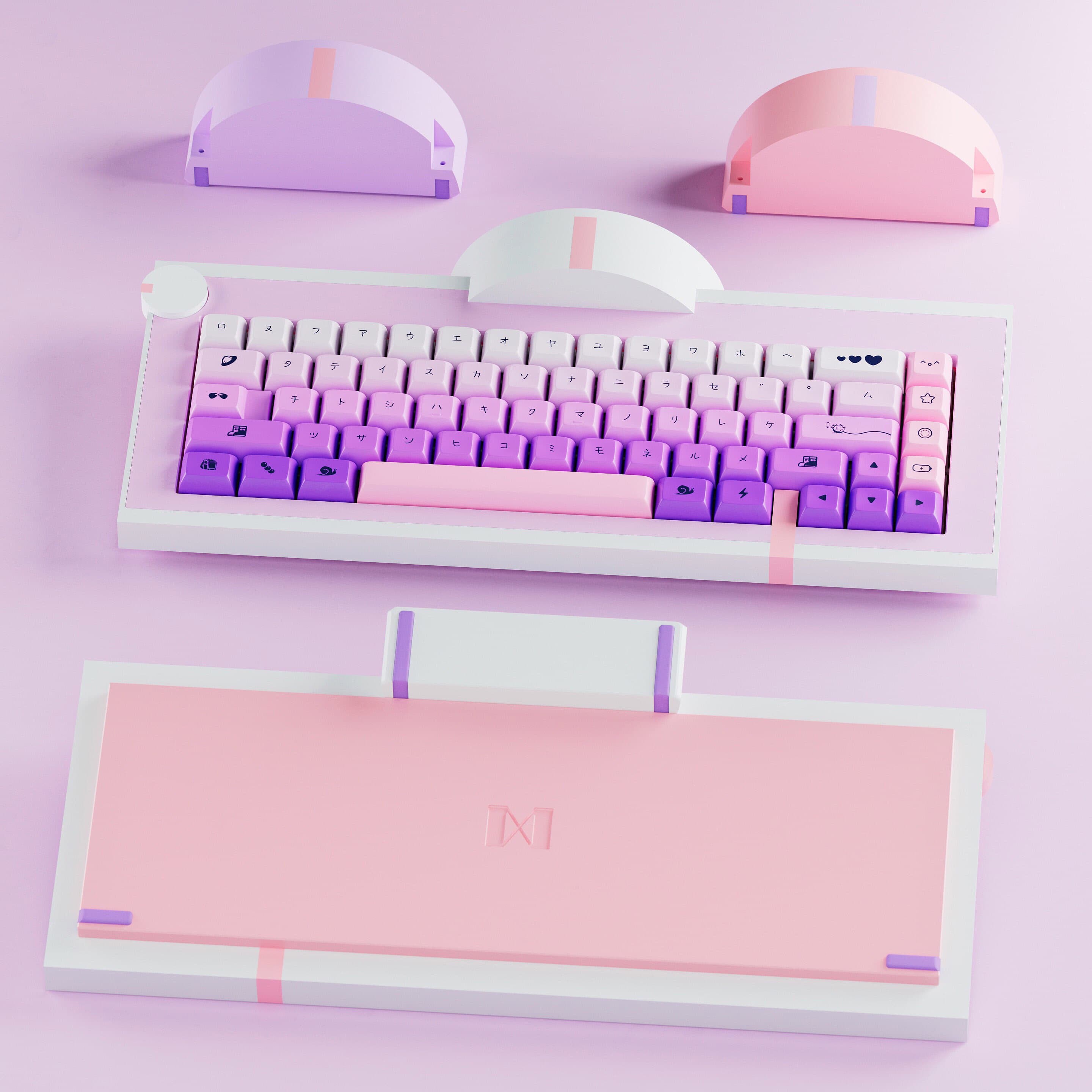 KAM Li'l Dragon - GROUP BUY NOW LIVE image 12