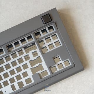 Model OLED | GB Starts on 2024.1.12 image 33