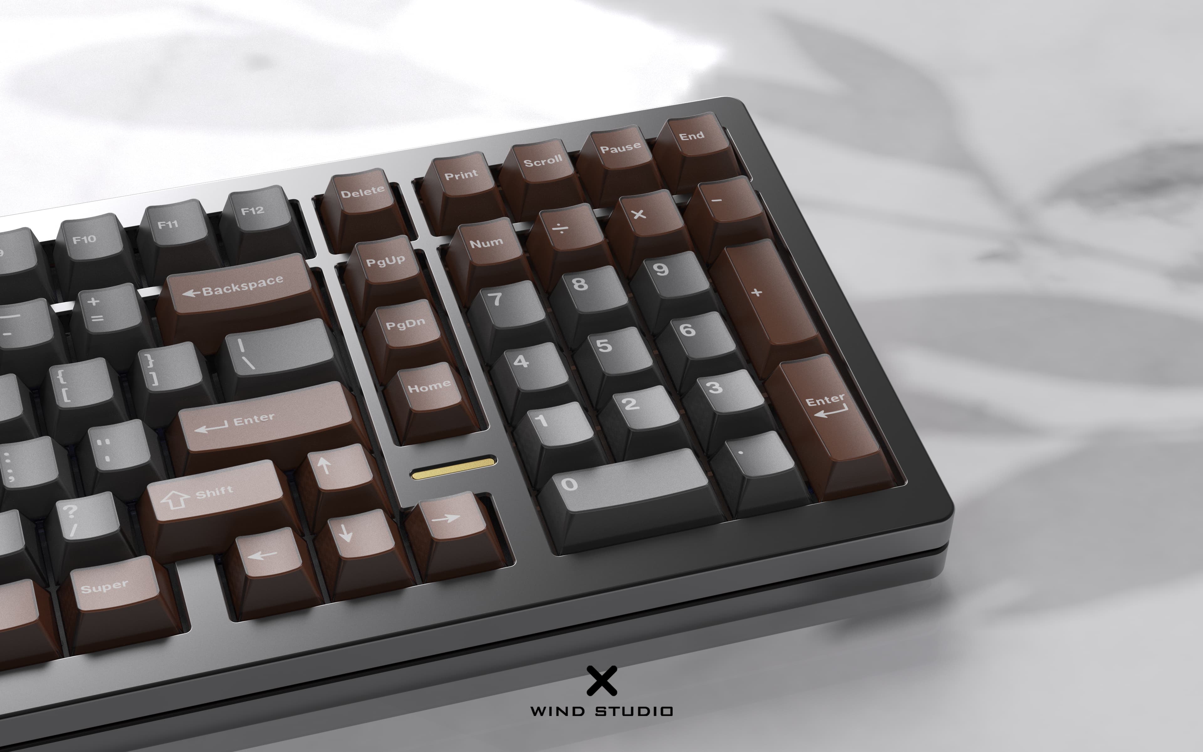 WIND X98 by wind Studio，not only bigger image 20