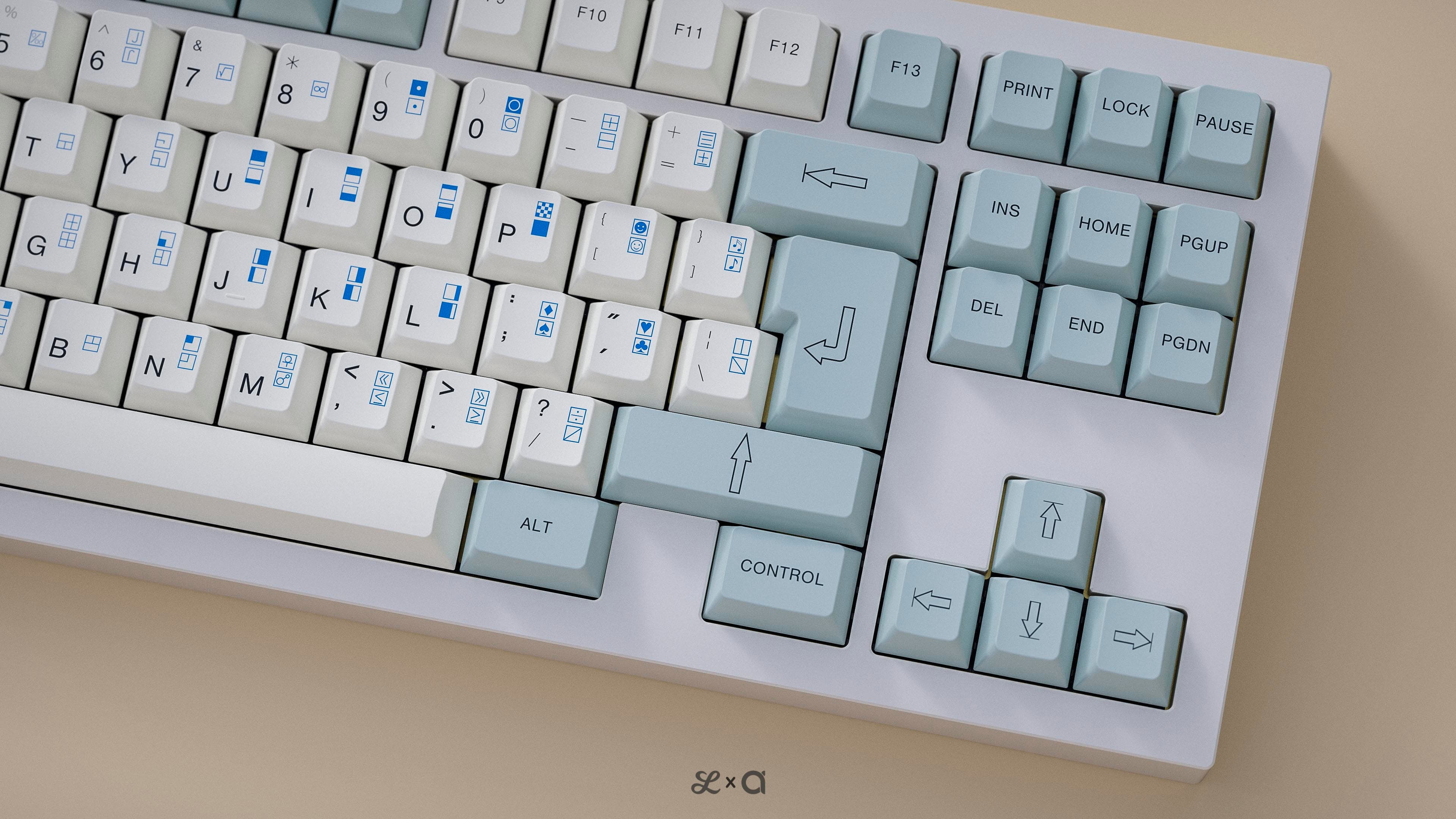 ePBT Basic Standard image 25