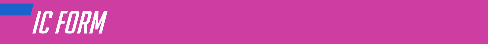 IFK EZ Mode - Sample is Here! — On Hold image 2