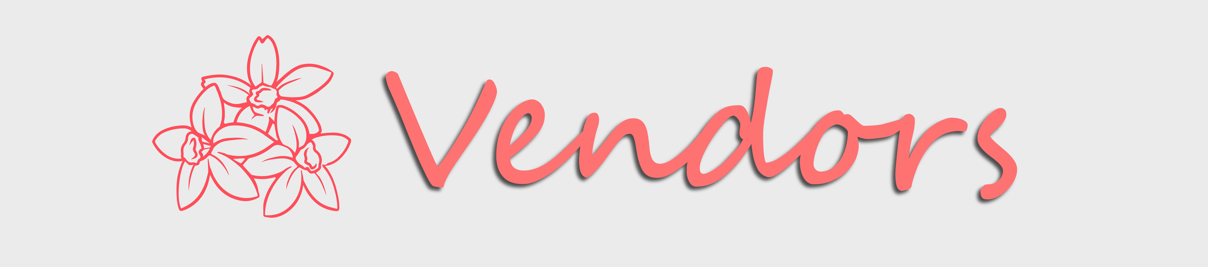 EPBT Pomelo | Archived image 12