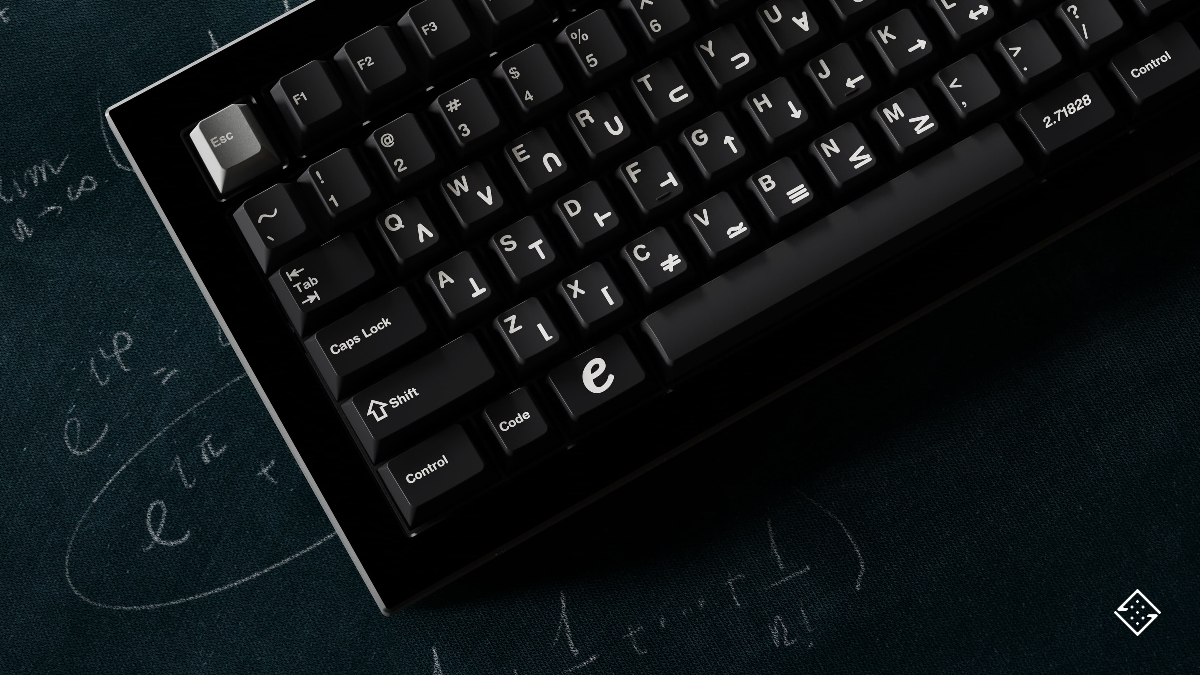 GMK Euler Group Buy will live on December 28, 2022 image 21