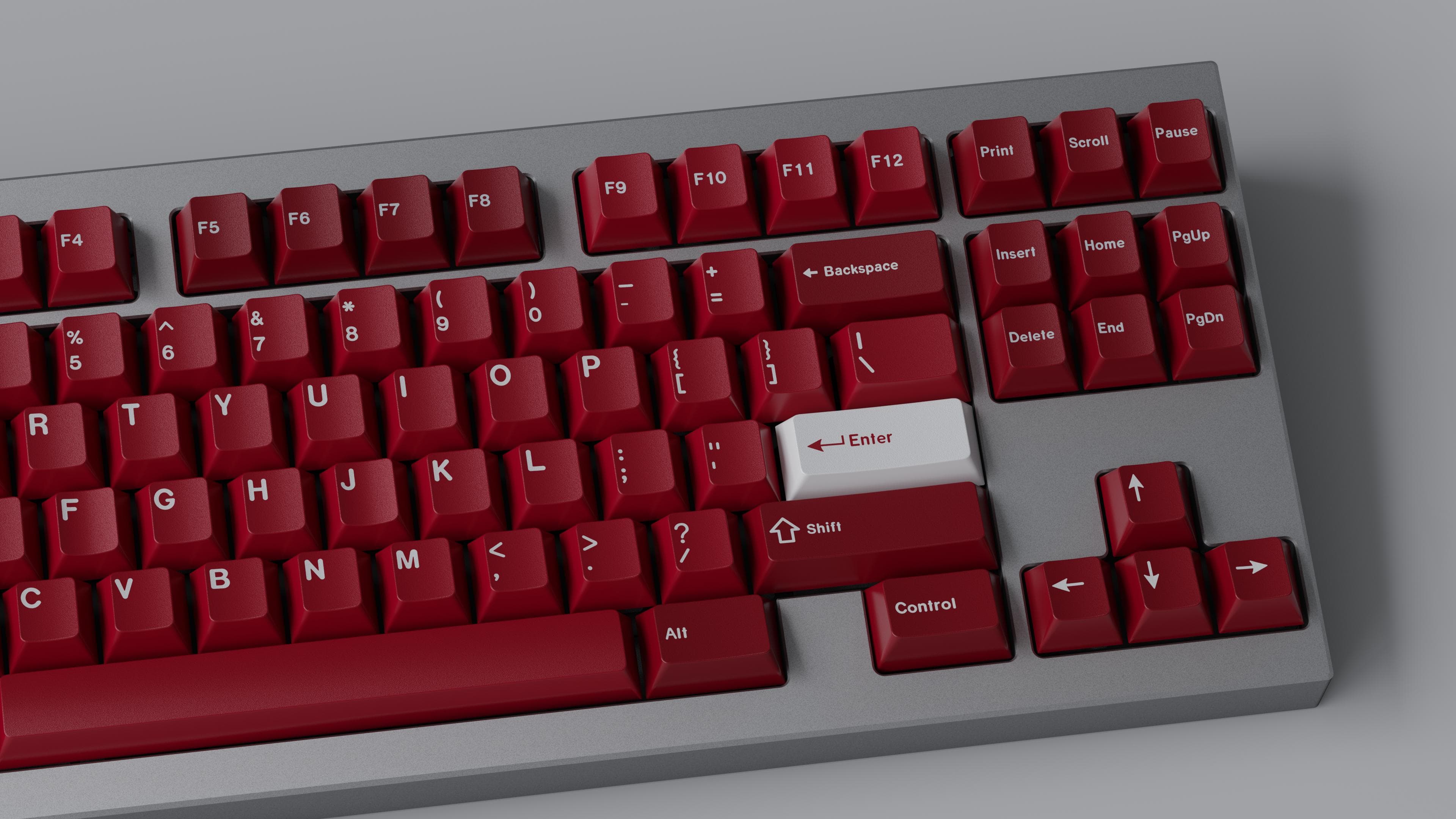 GMK Photosphere image 9