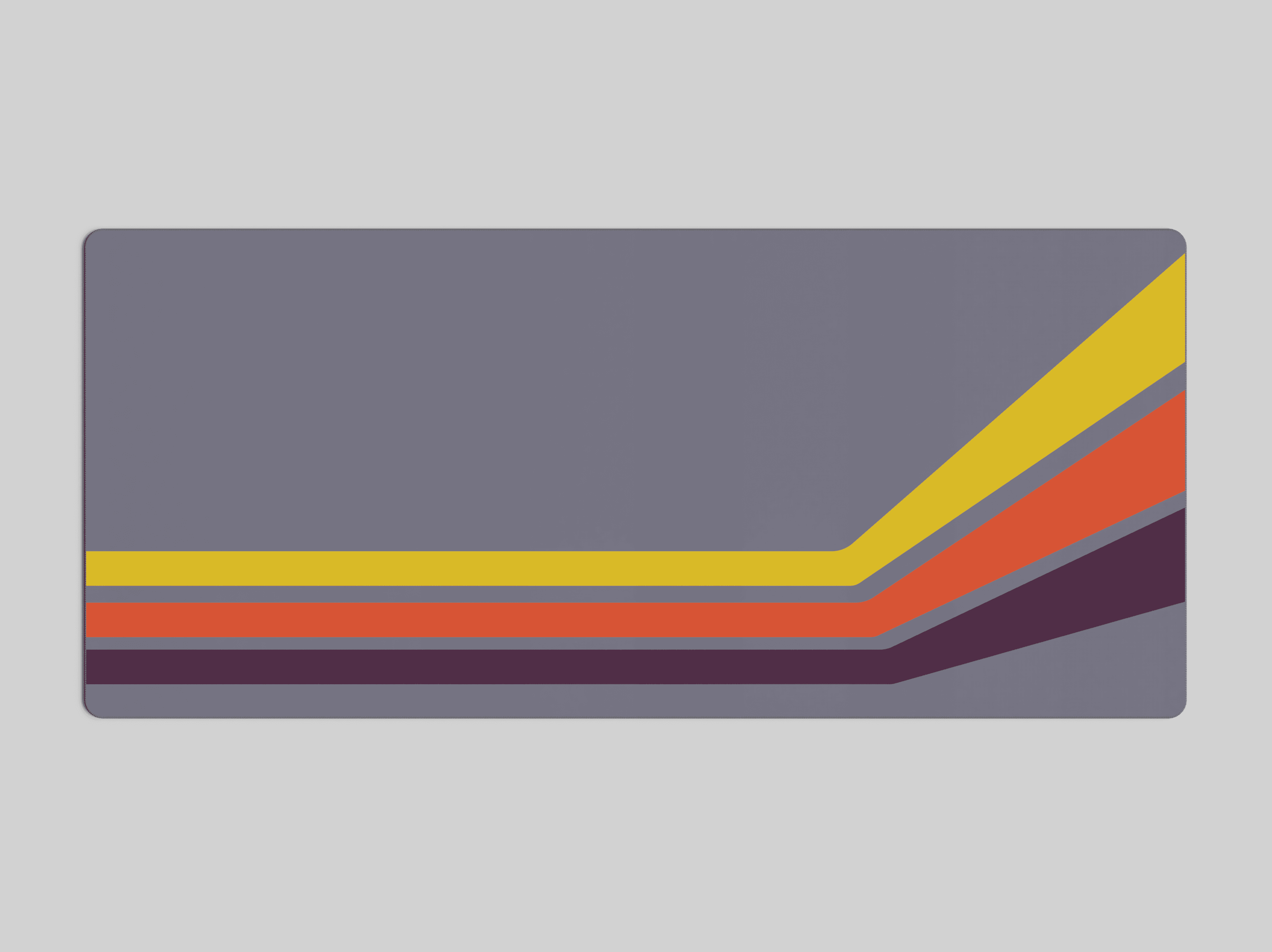 SA Recall - Pricing Released - GB Begins December 18 image 8