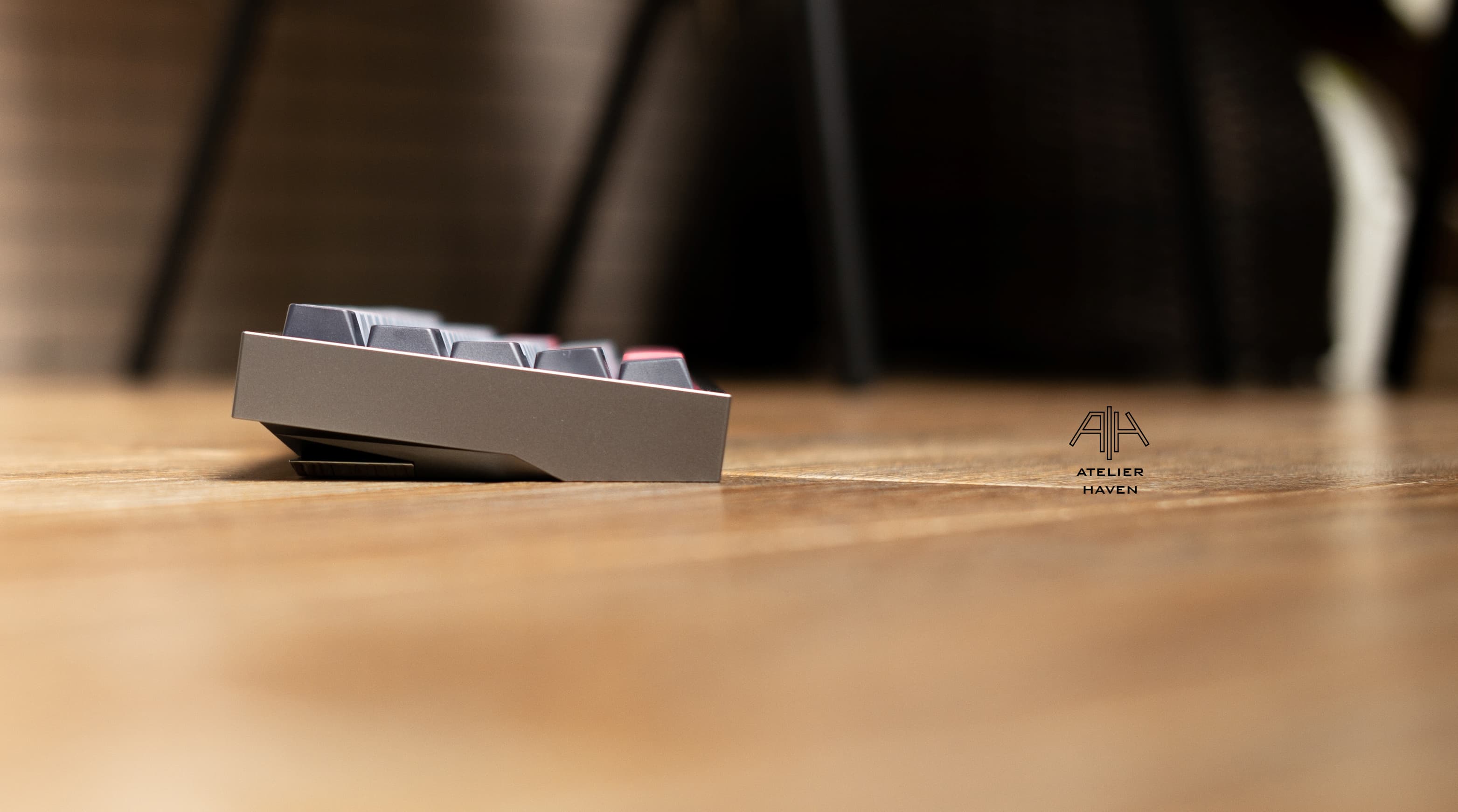 Haven 65| 06/17 update image 14