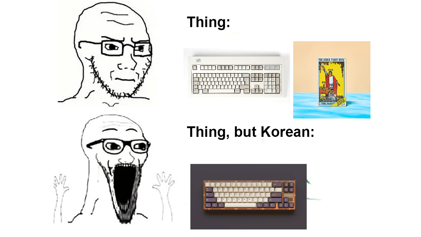 PBTFans Oracle image 13