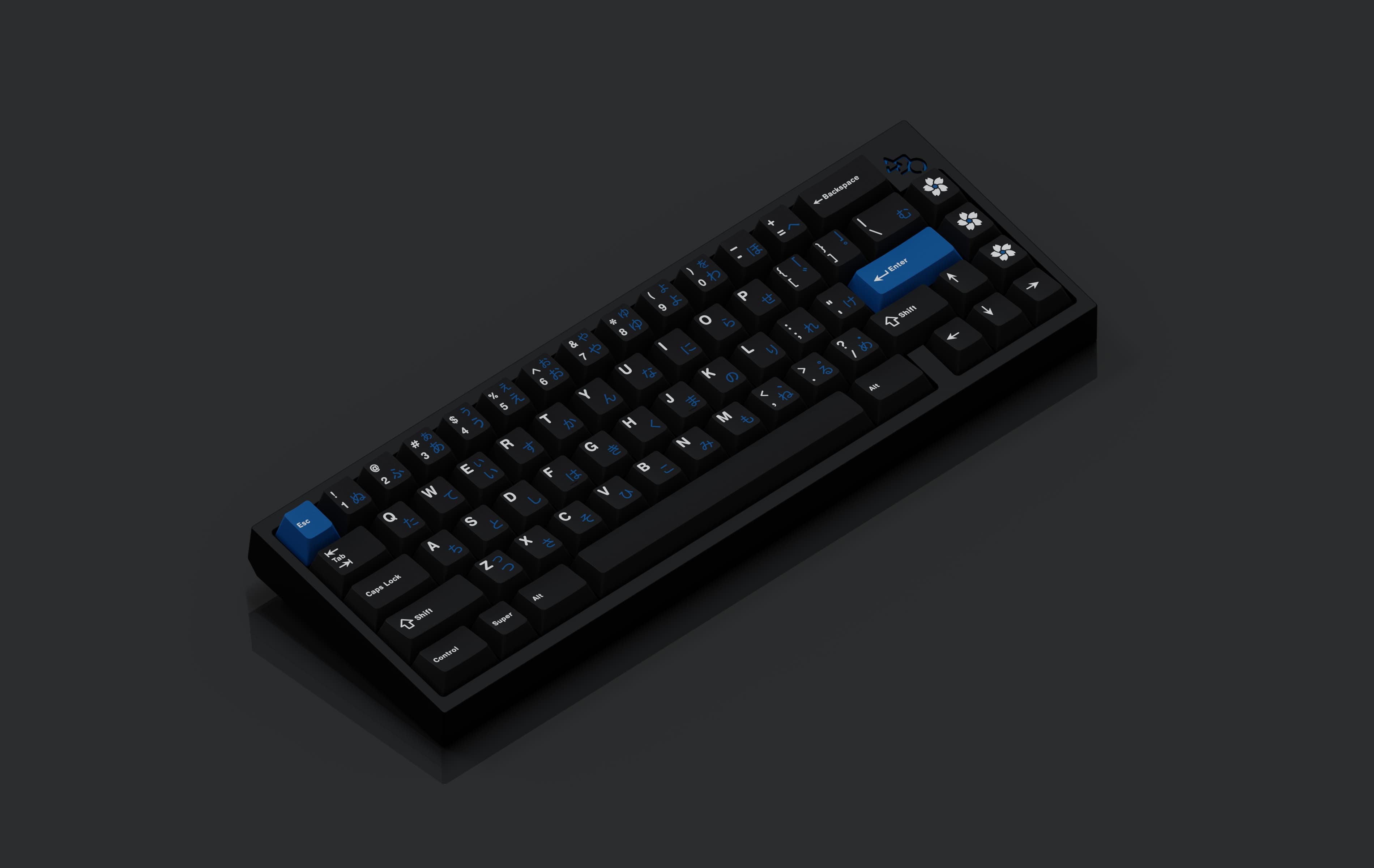 JTK Tanjun 単純 - All vendors announced! image 23