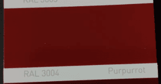 Domikey Kuriyama - Manufacturer Update | Oct 25 2022 image 4