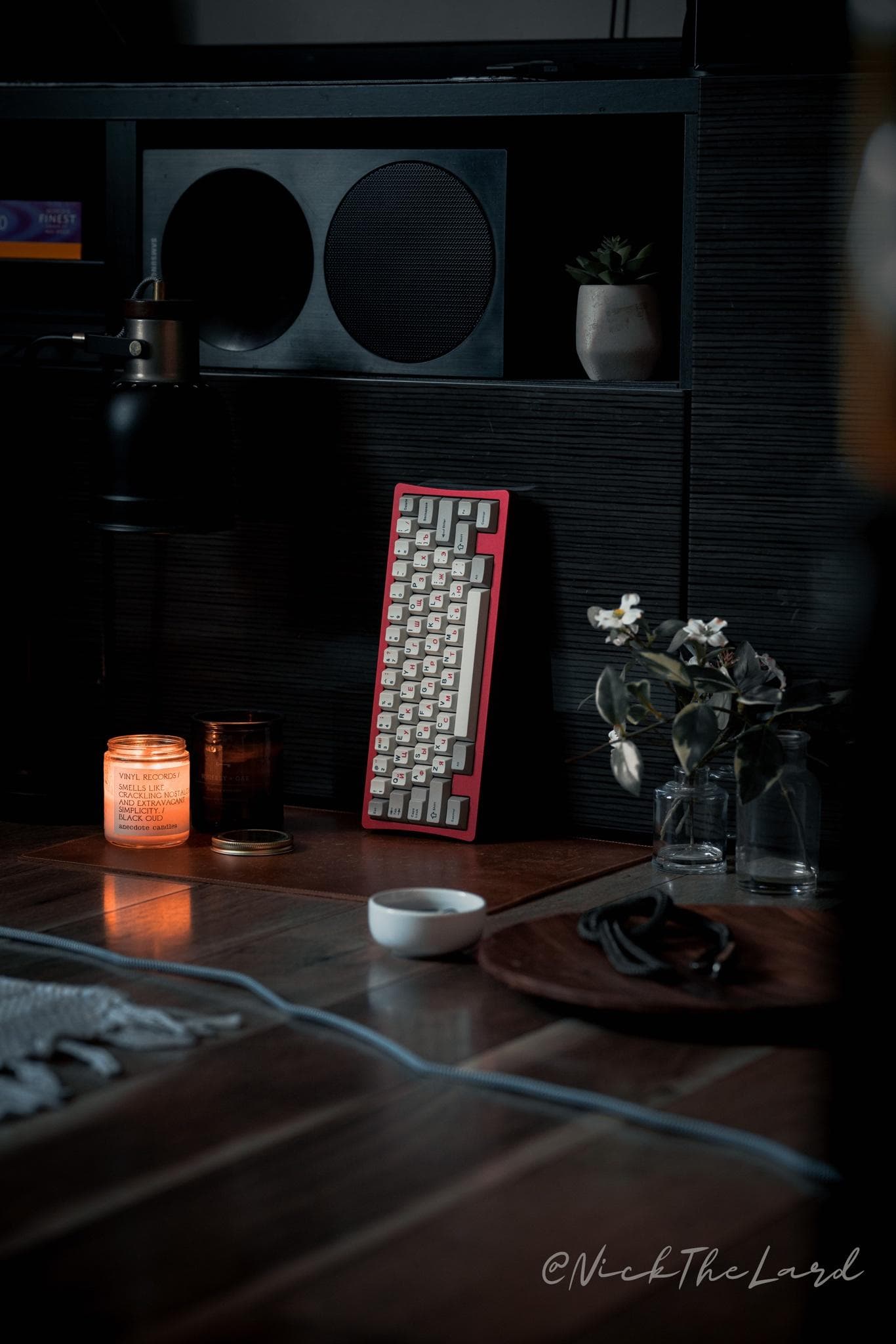 Sagrada. Raffle July 3rd!! image 4