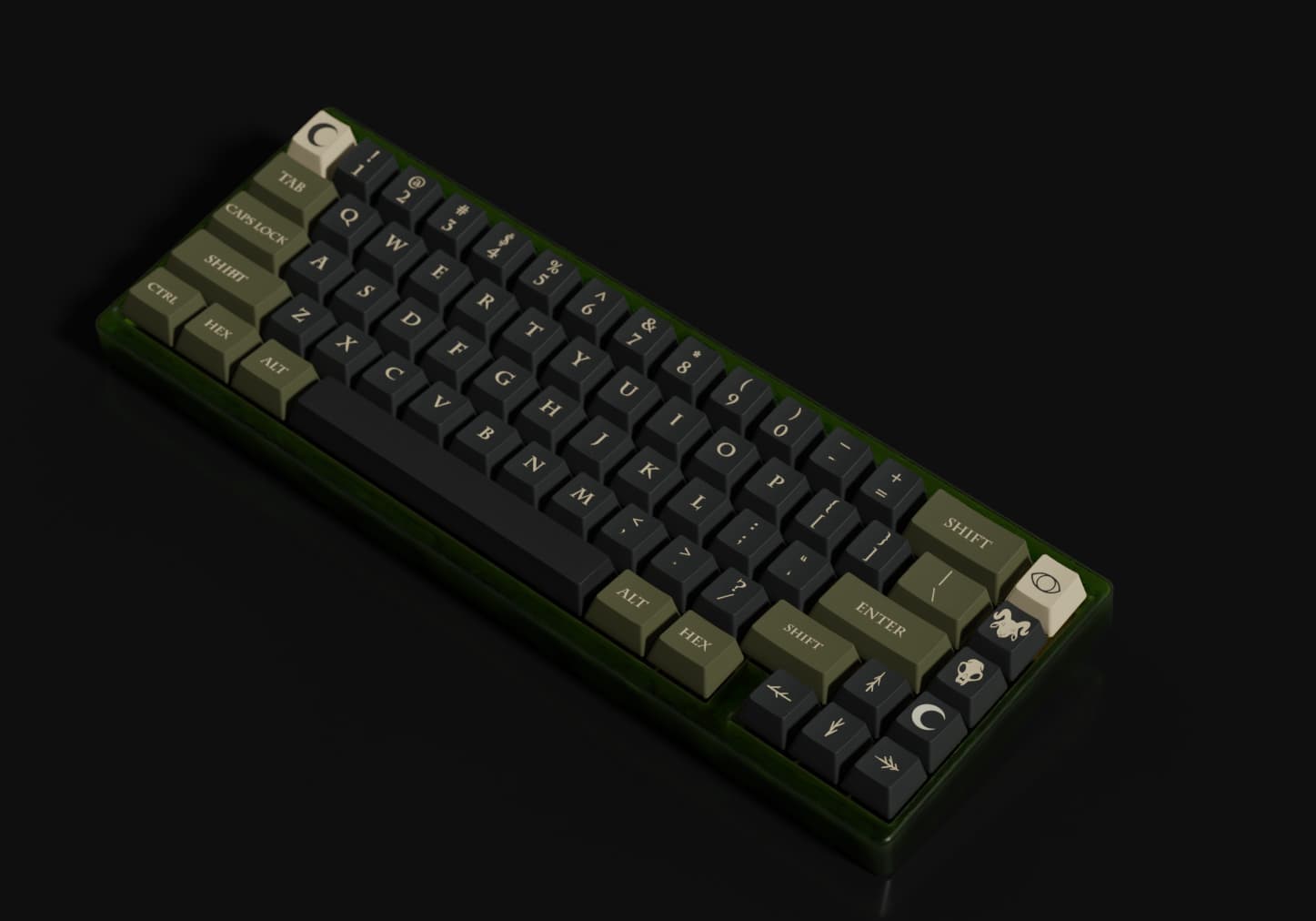 PBT Transmutation (Update GB LIVE ) image 17