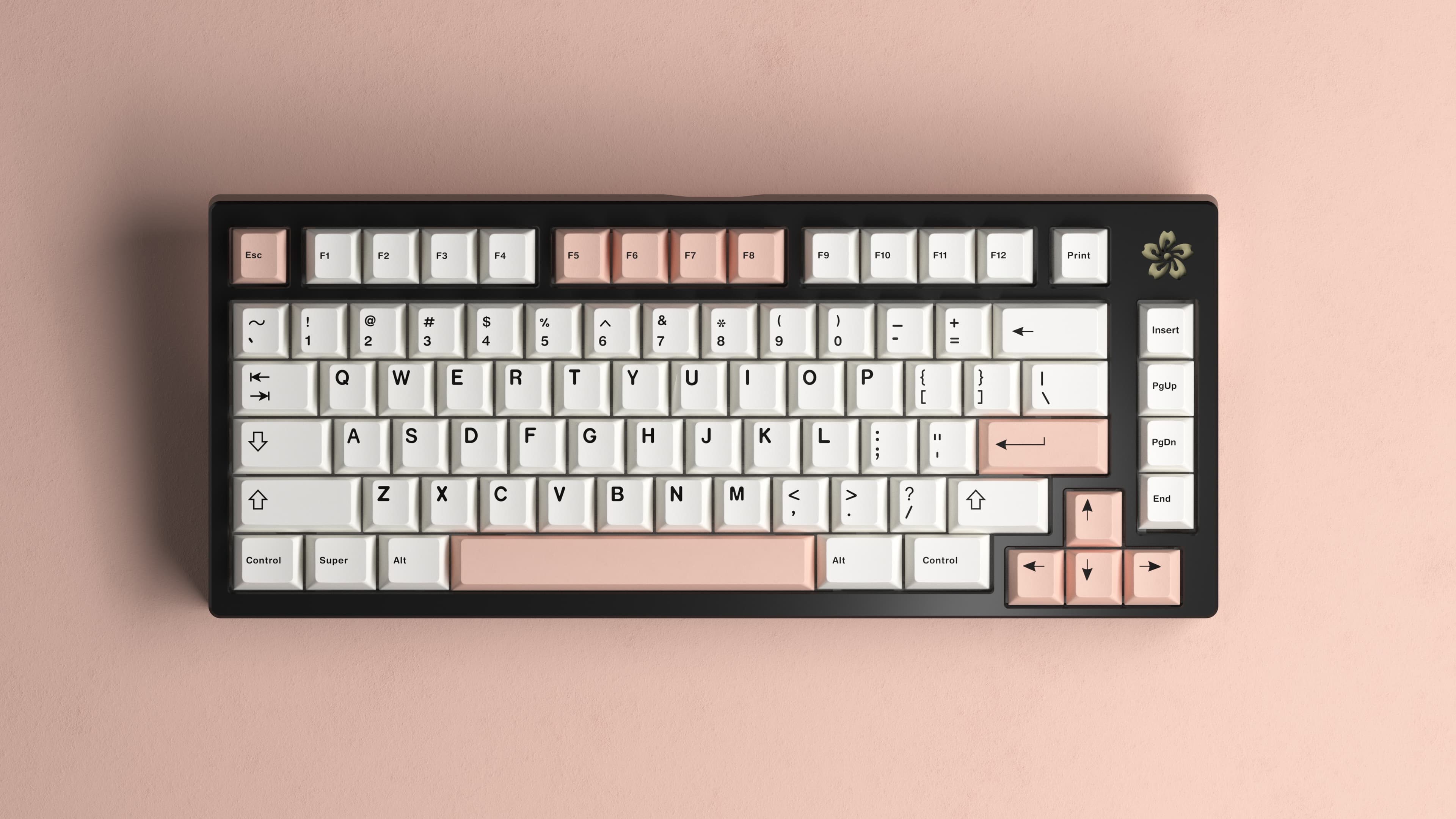 MW CMM BOW + Accents | Pricing announced and GB starts Oct 15th image 3