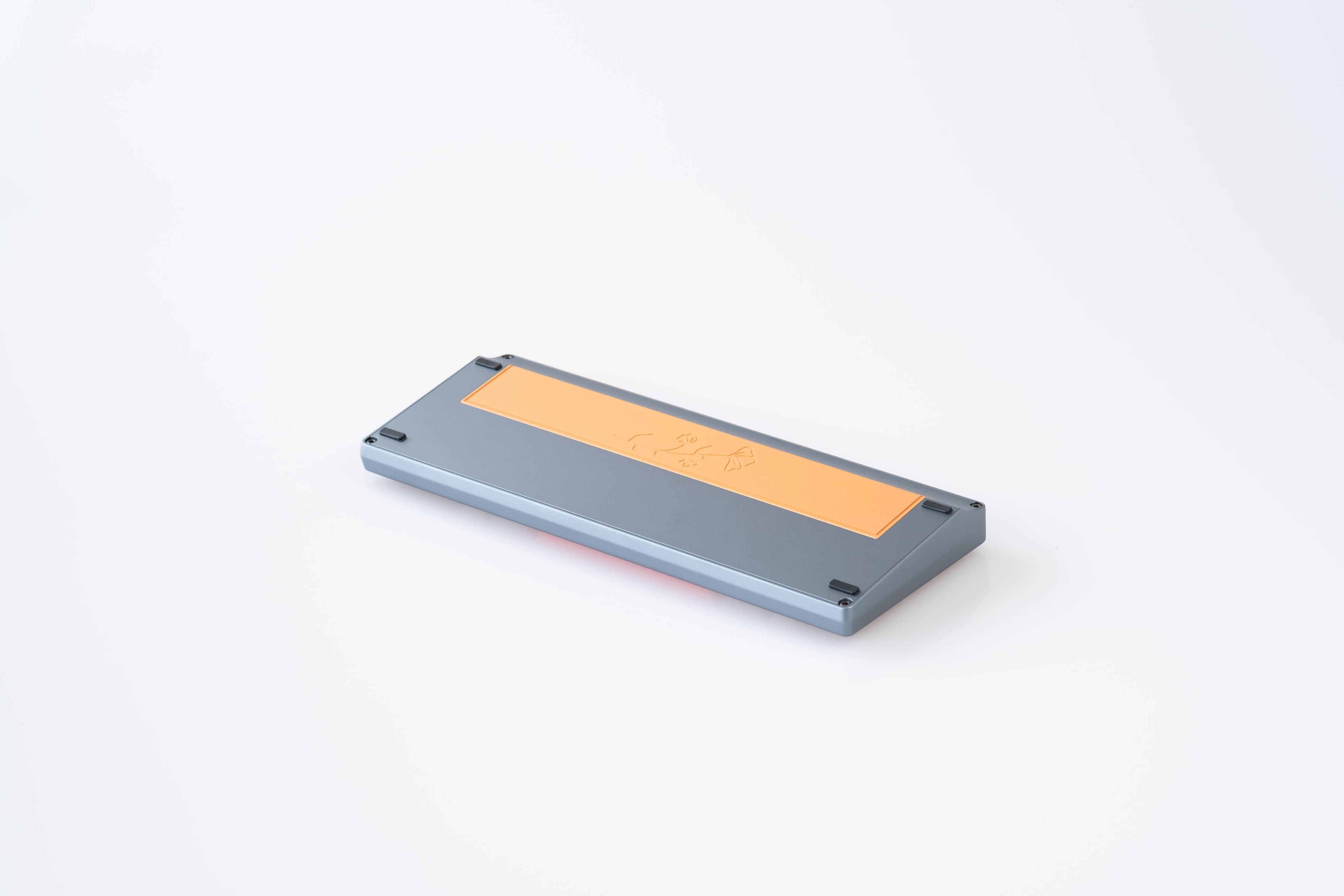 AKB Vero v2 with Topre support - GB will run from 5th of April image 29