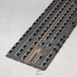 Model OLED | GB Starts on 2024.1.12 image 55