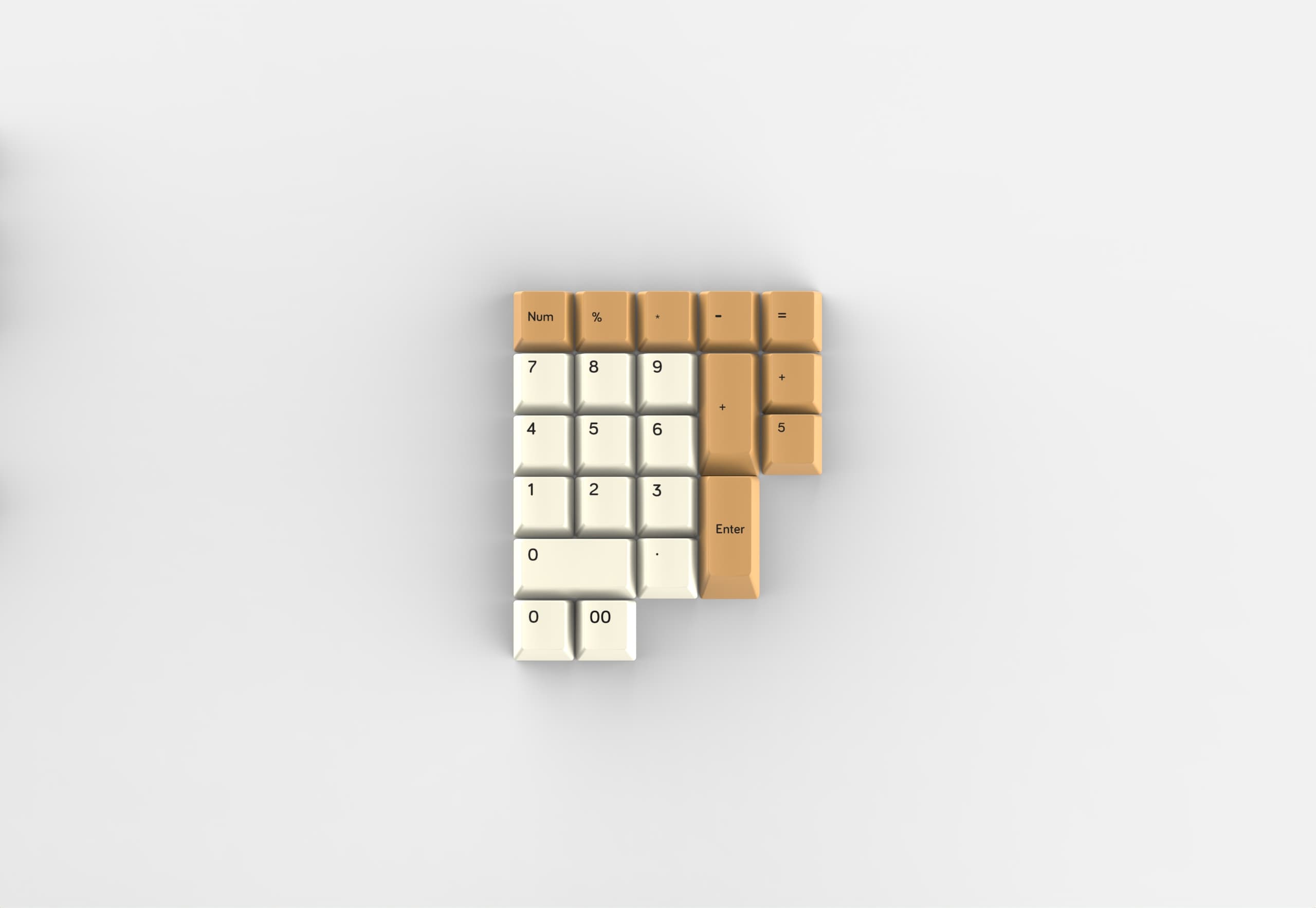 Geekark Deity Series - Egypt image 15