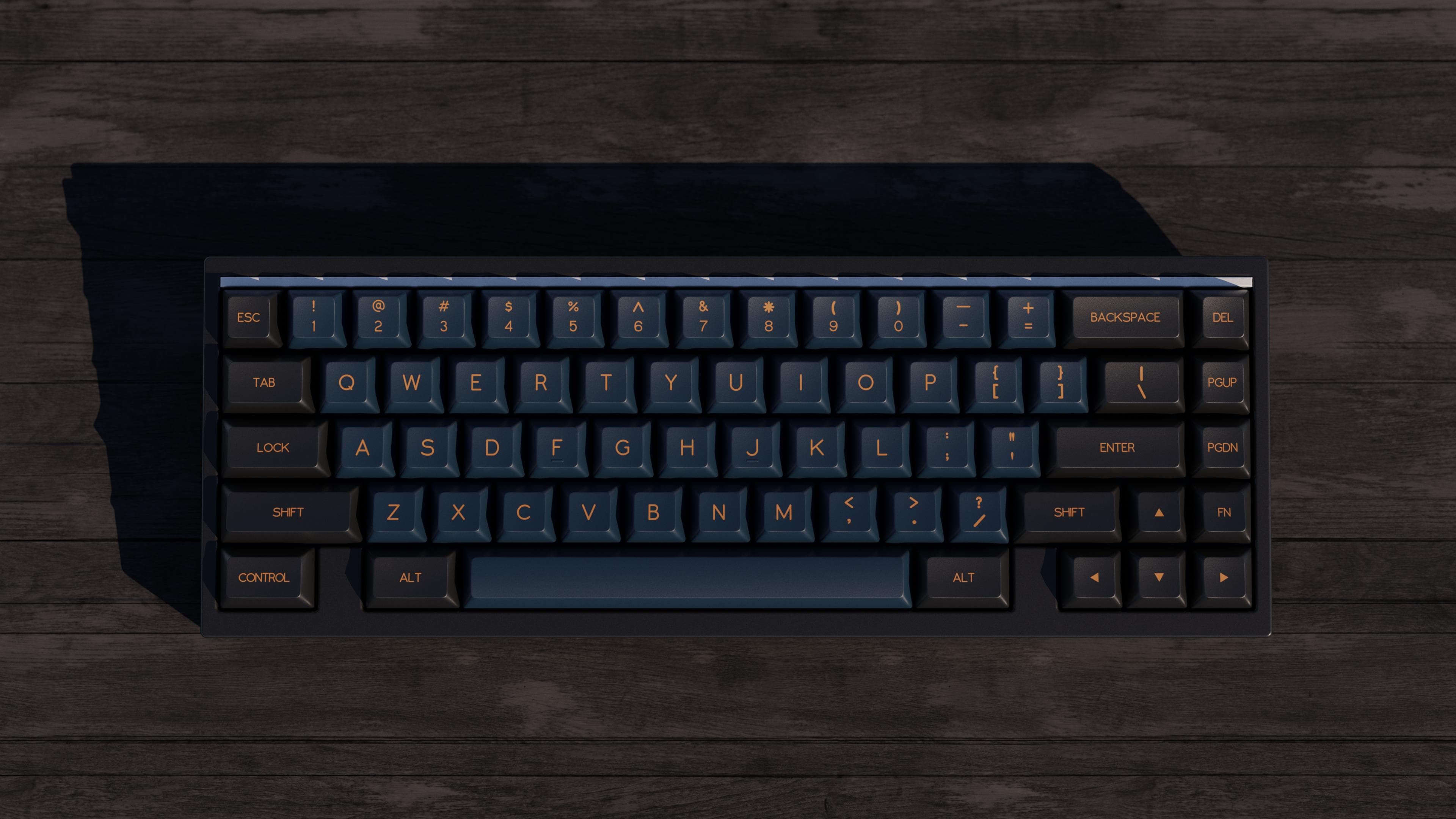 DSS Carpinteria | GROUP BUY LIVE image 19