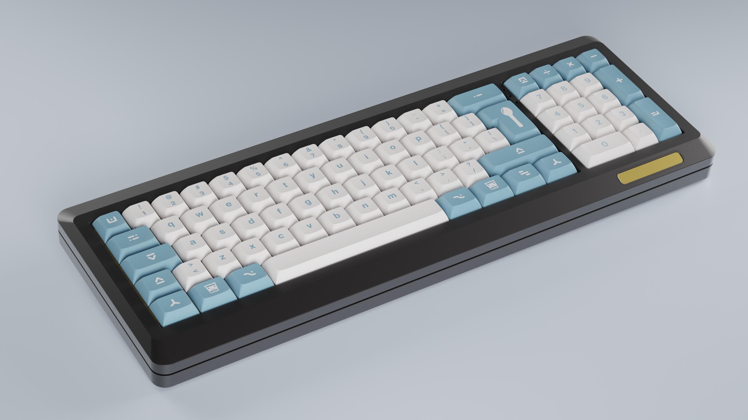 DSA Berry Yogurt - Update 6/14 - Pricing, Vendors, Collabs, GB JULY 5! image 14