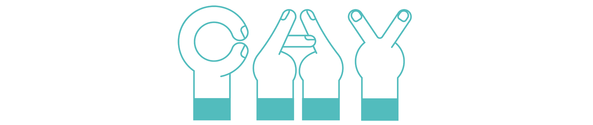 PBTFANS™DEEP SEA PREDATOR(GB coming soon : 5/20 to 6/20) image 33