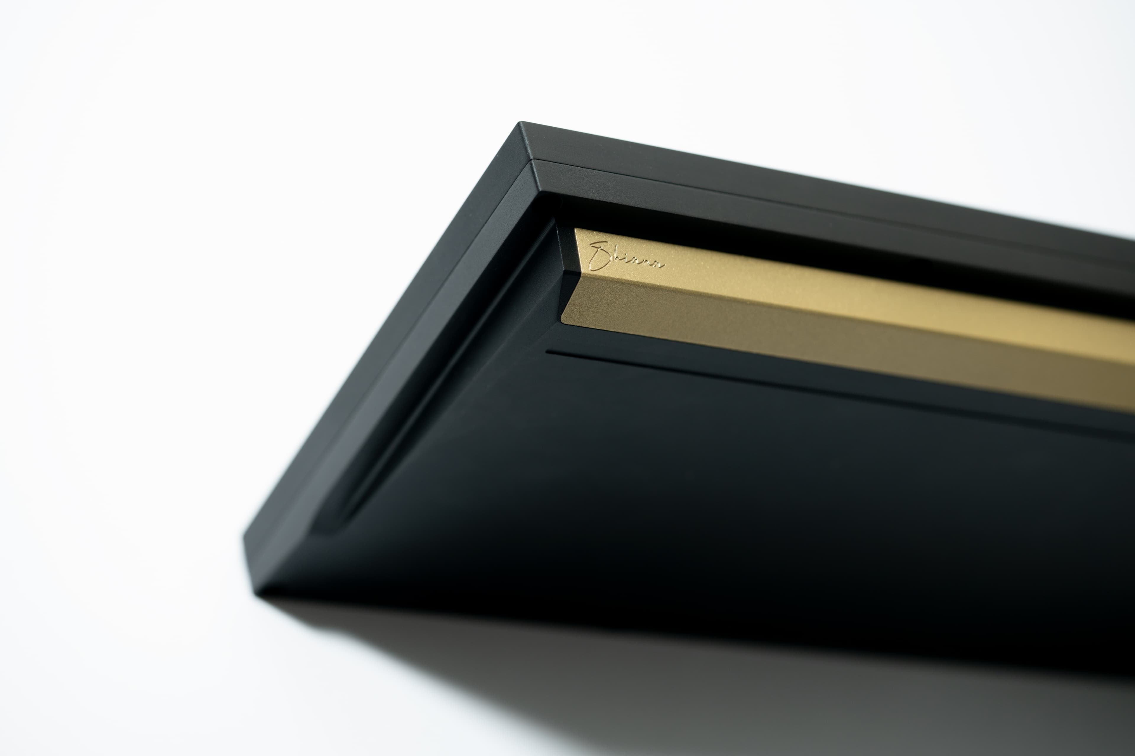 ShianaSSK - Classic TKL Keyboard image 8