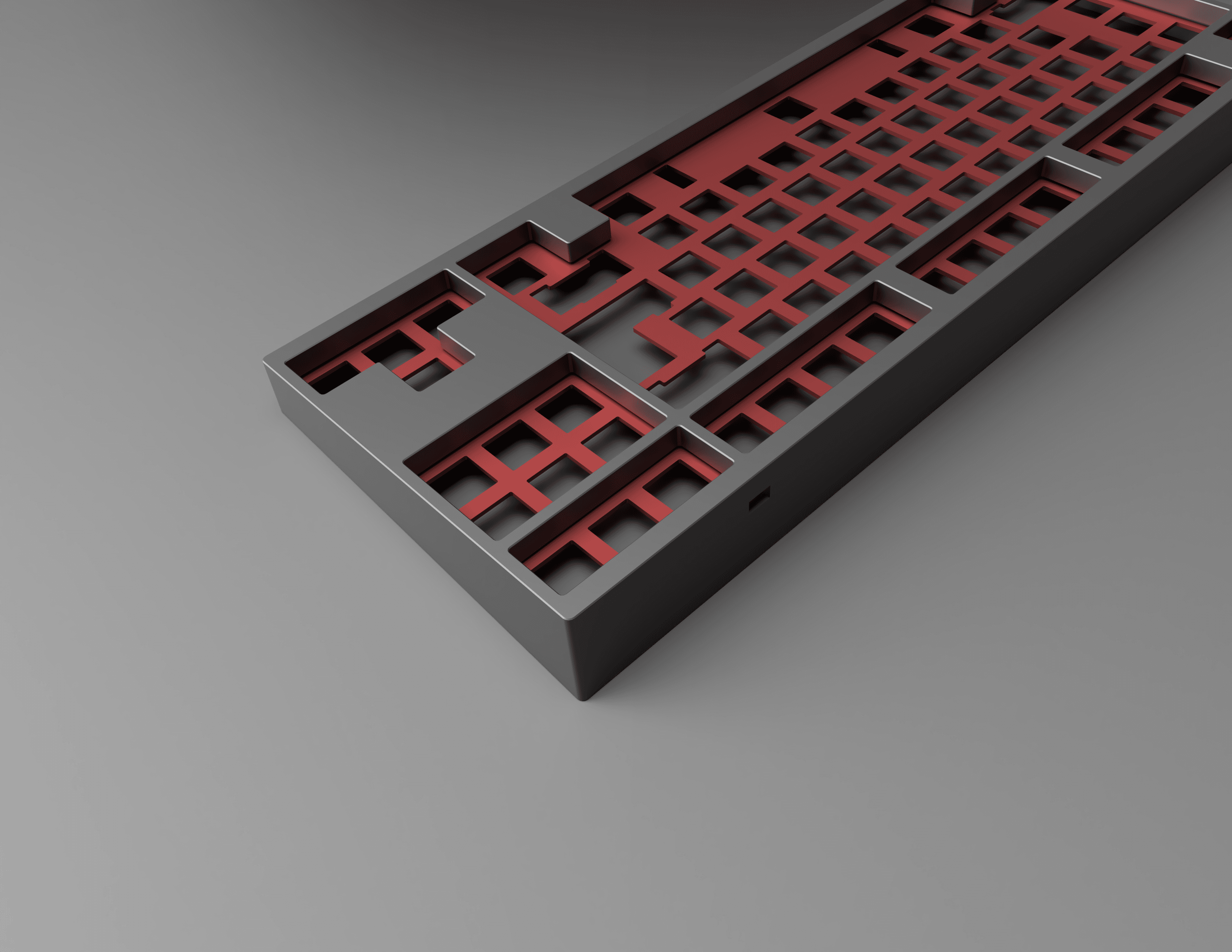 LL 305K - Update : prototype is in ! image 3