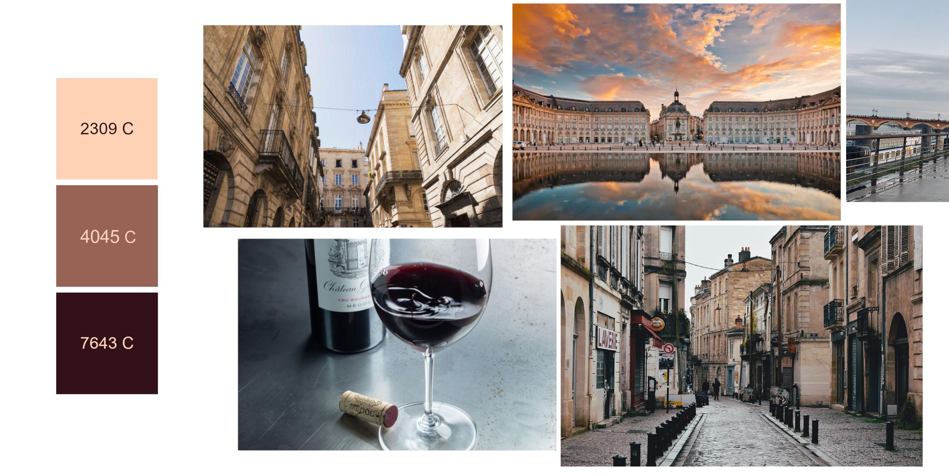 GMK Bordeaux | Group Buy is now LIVE! May 30, 2022 to June 30, 2022 🍷 image 2