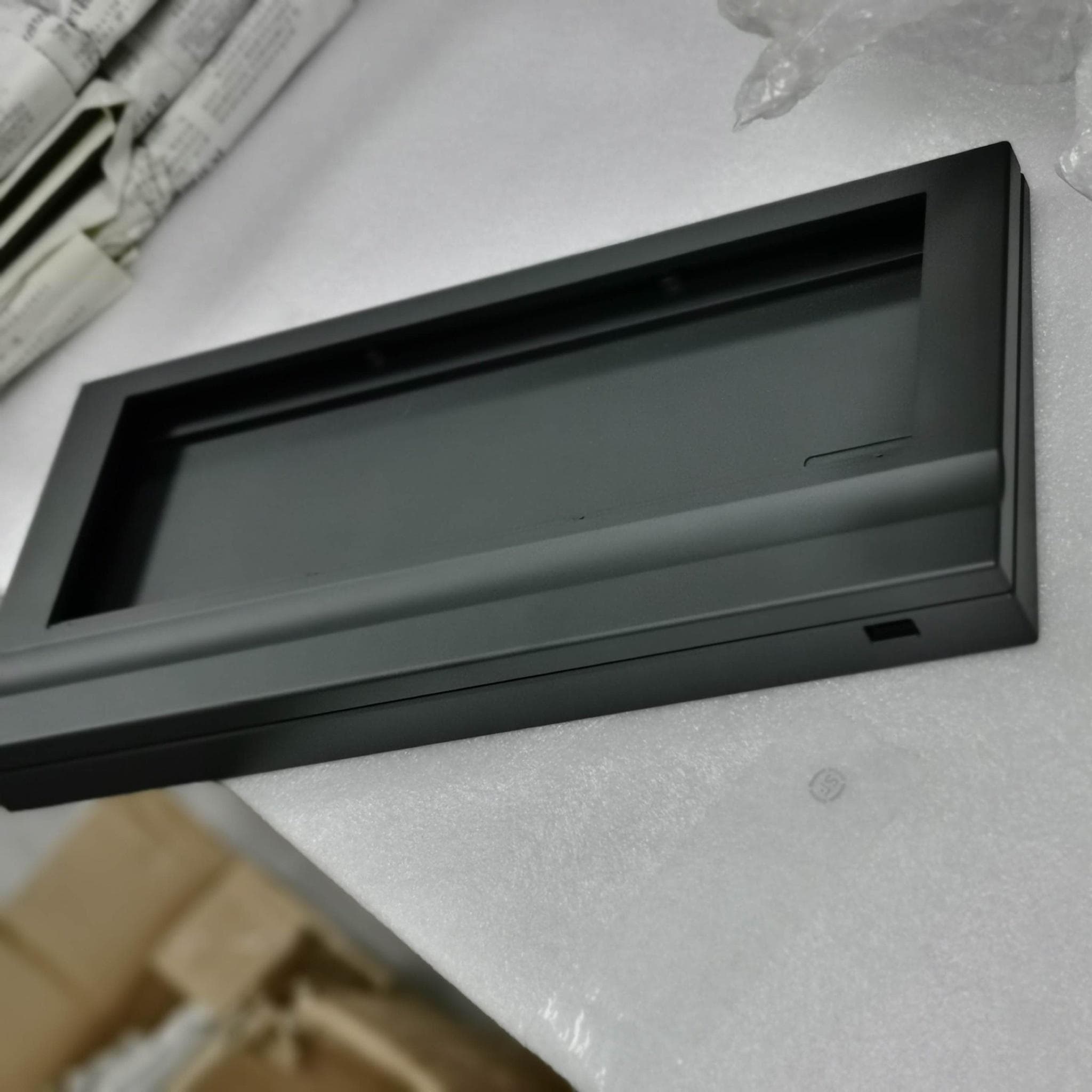 Leading60 | Modernised Leading Edge DC-2014 image 6