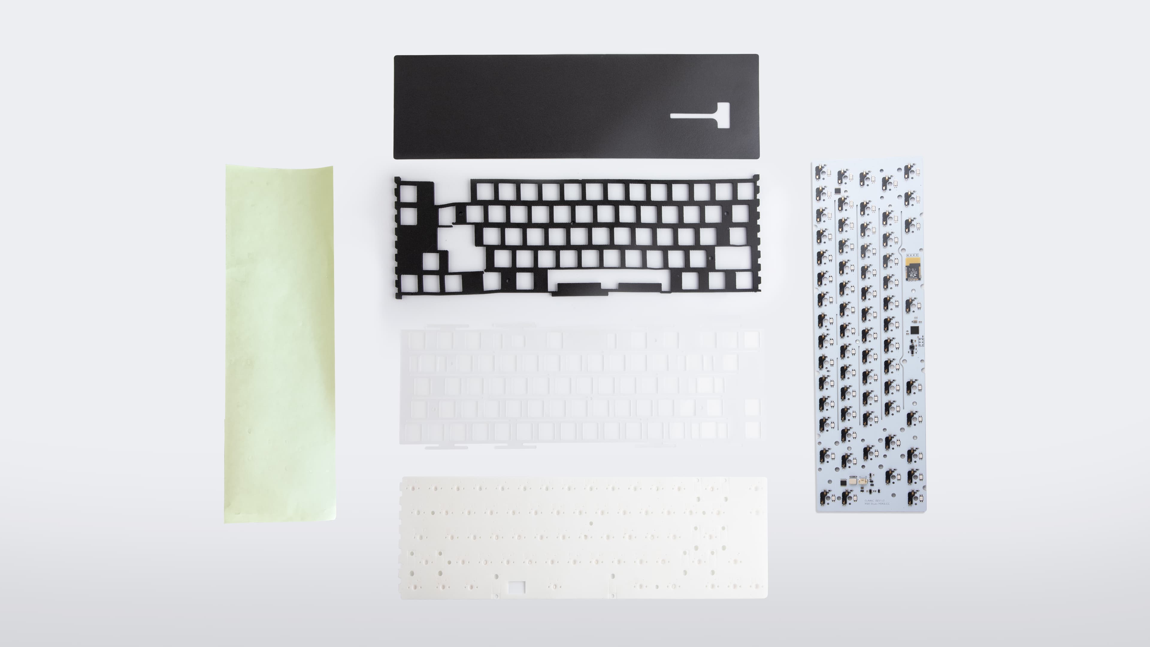 Cupid-65- Update- 8/18 [IC]Cupid Wrist rest image 57