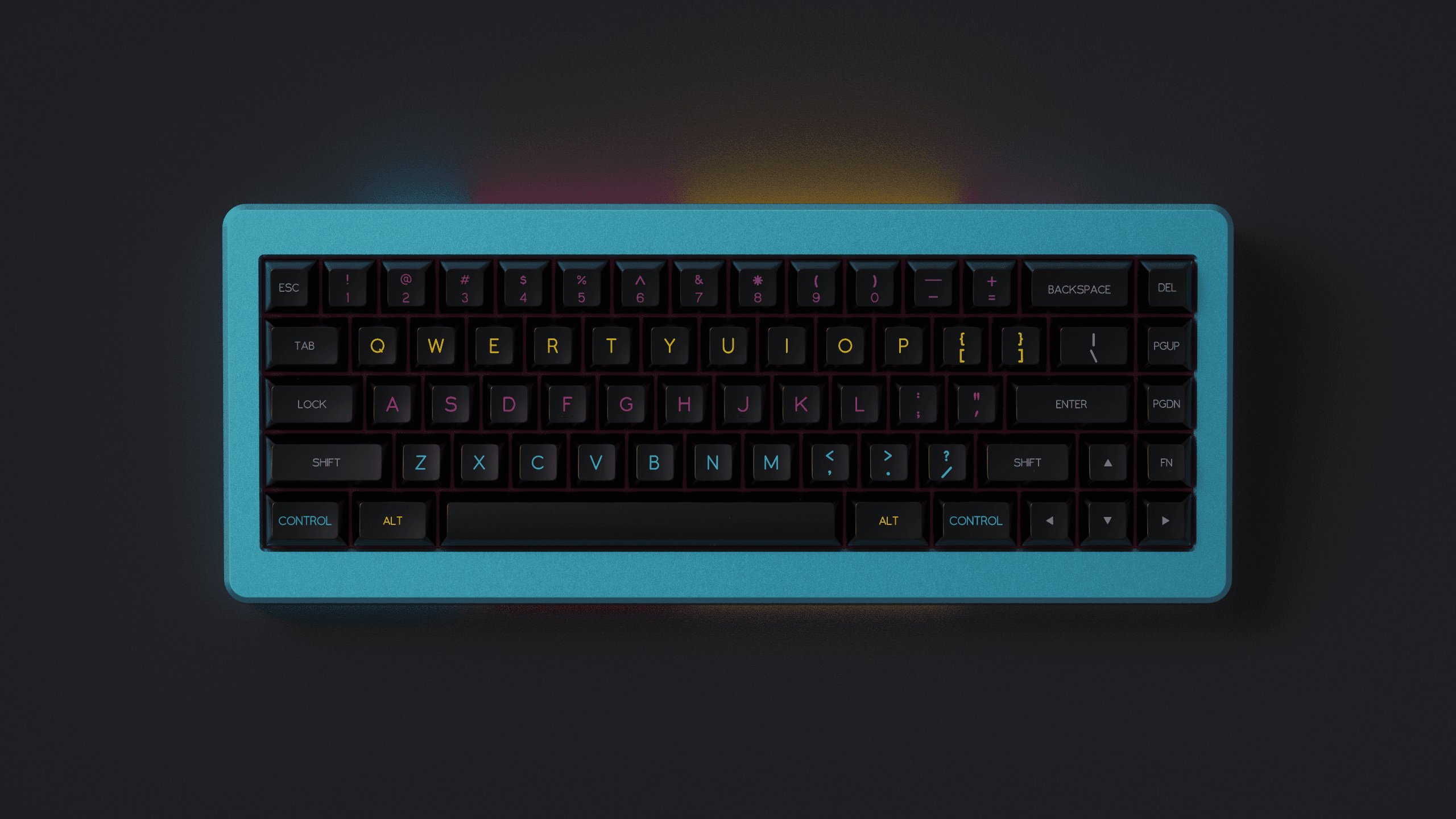 DSS CMYPWade image 20