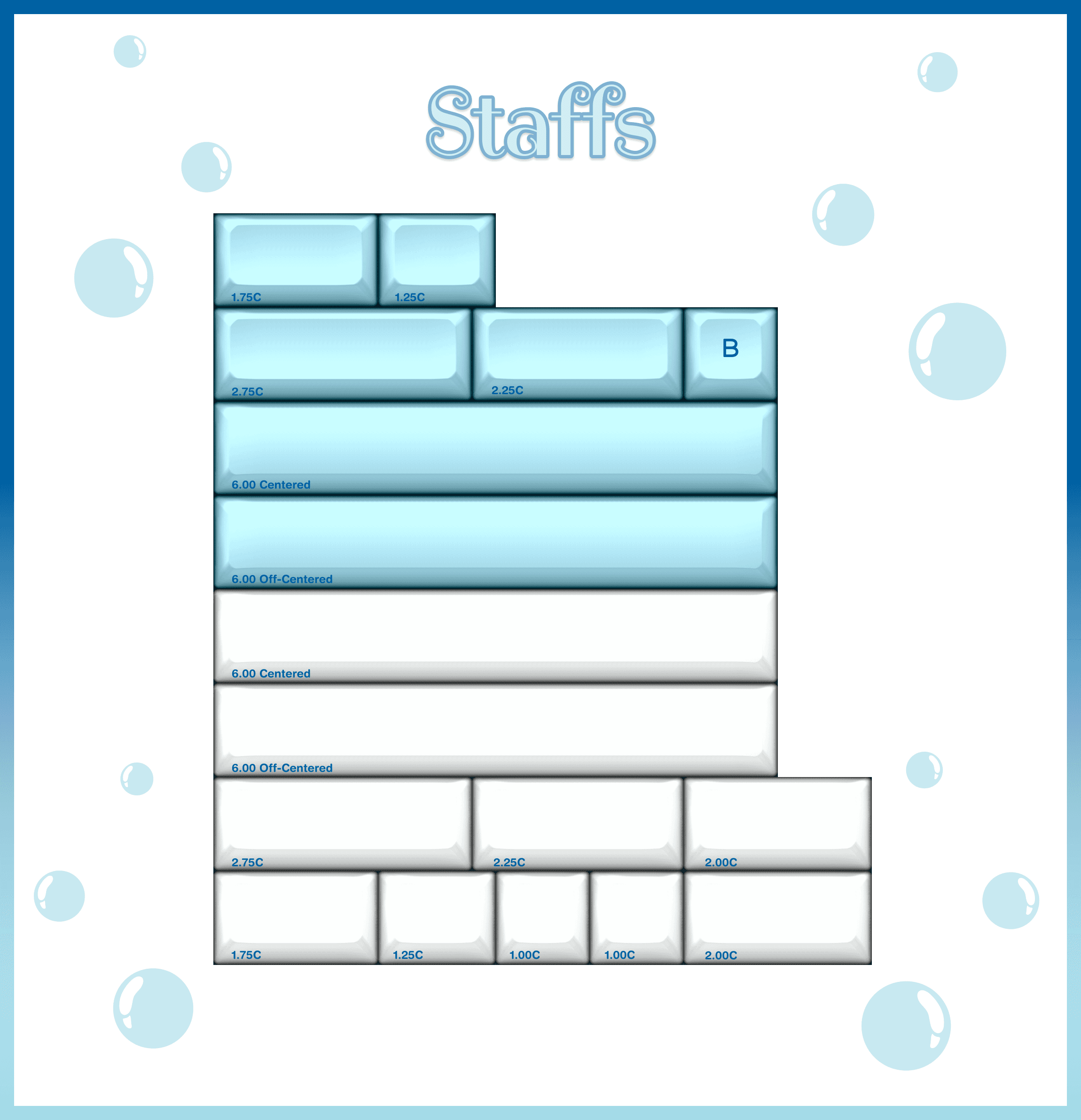 KAT Goddess image 15