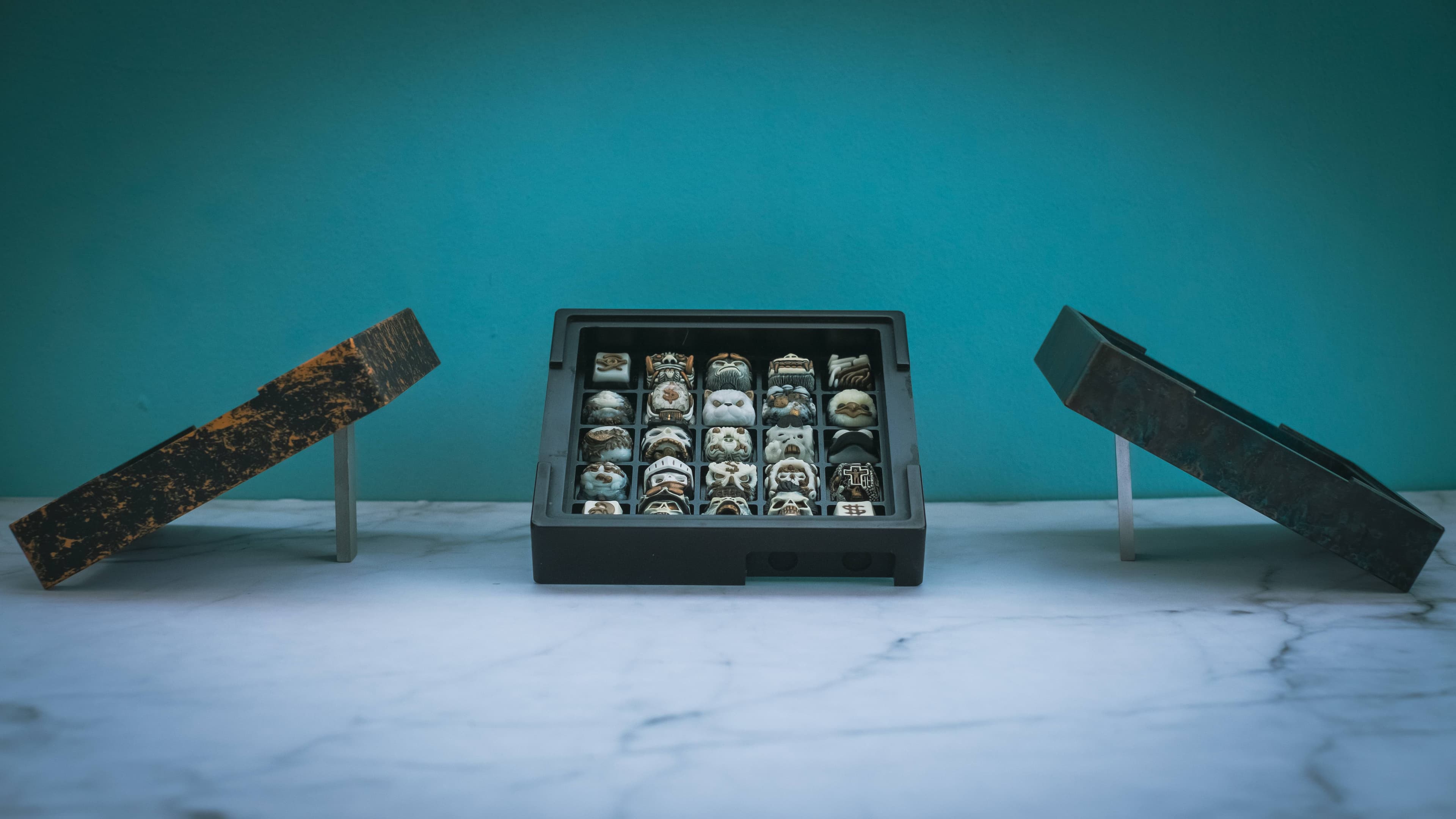 Historia Artisan Box | GB will start on 26 May! image 4