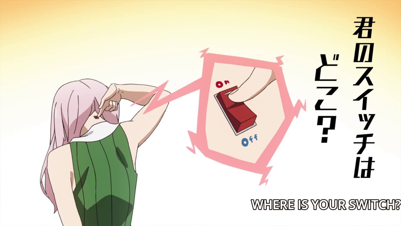 UPDATE! Ramen.Switch Deskmat // [CLOSED]