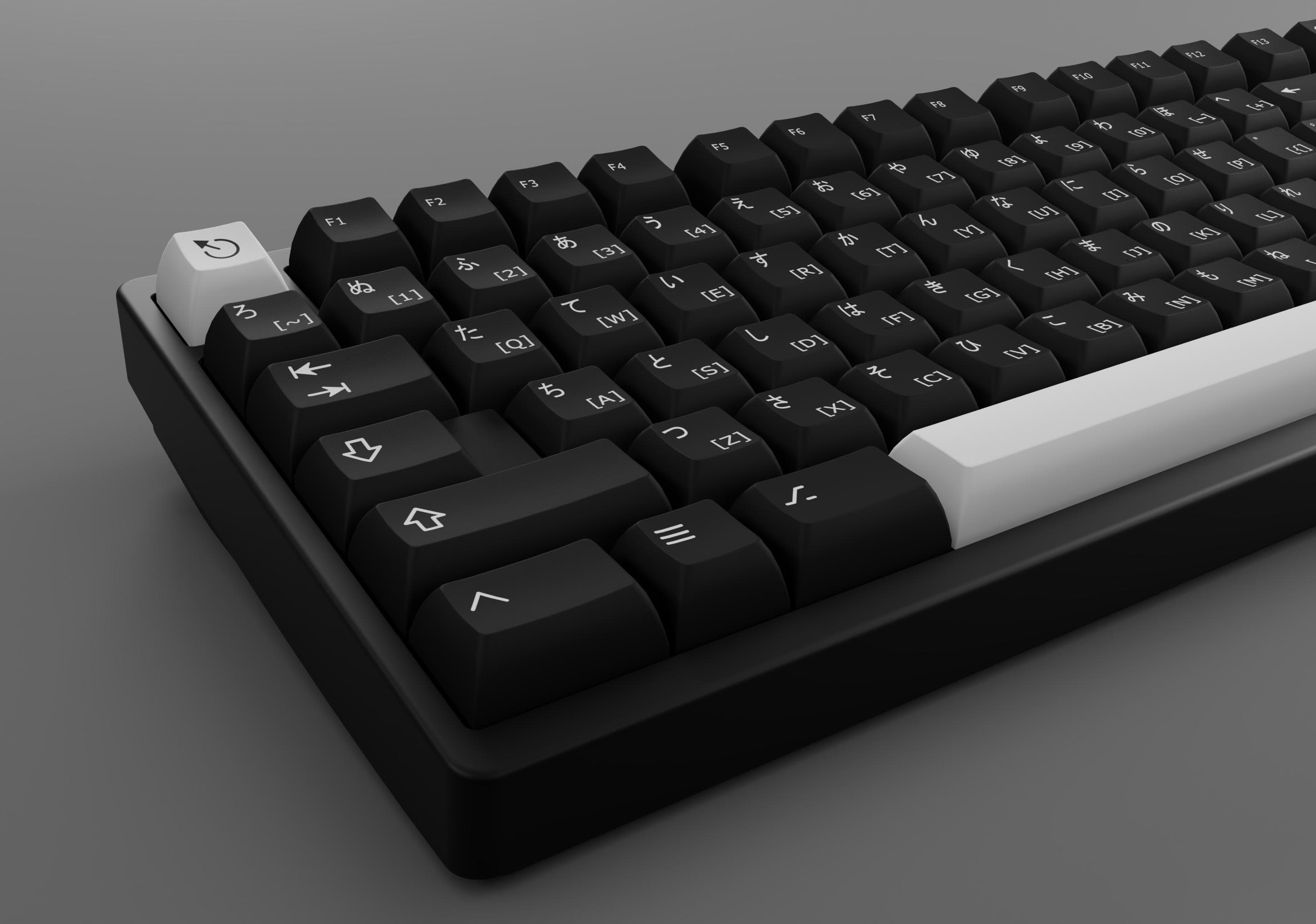 KAT Subtitles - Project on Pause image 46