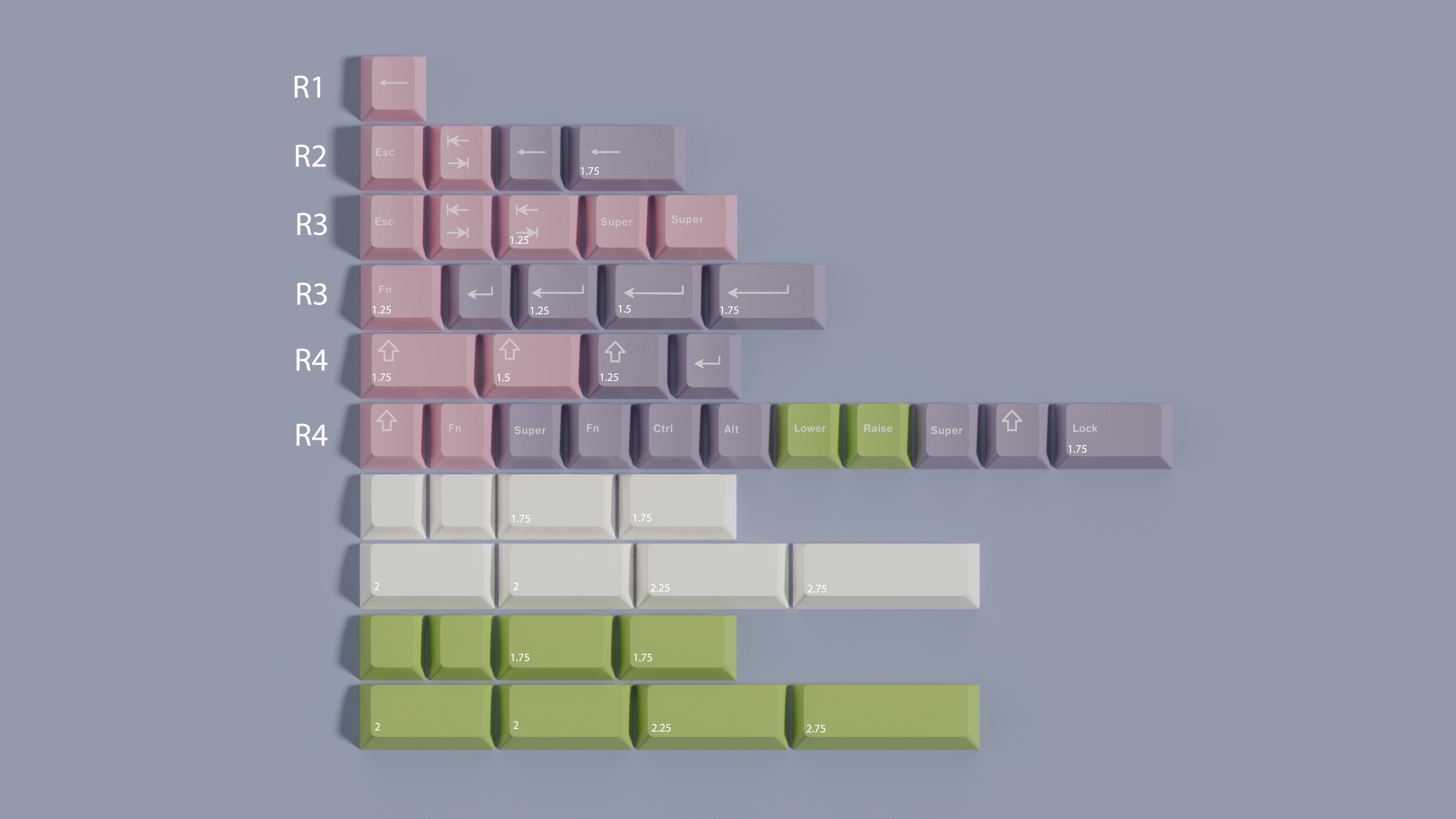 Tomocaps Hangwa - 11/30/22 - Pre-order Live image 8