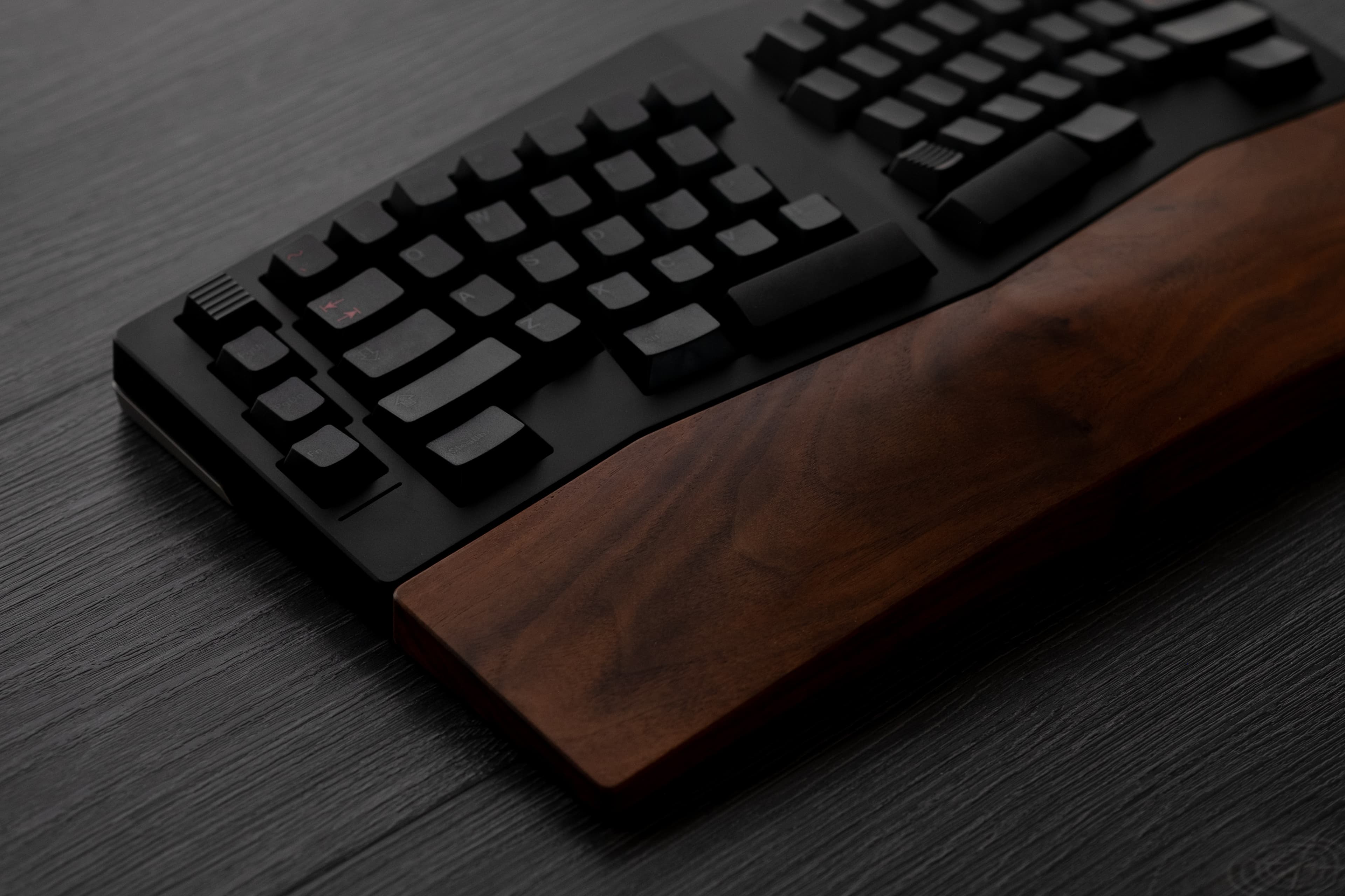 Type K - Tented Ergo keyboard (10/08/2023 - GB STARTING ON AUGUST 20TH) image 17