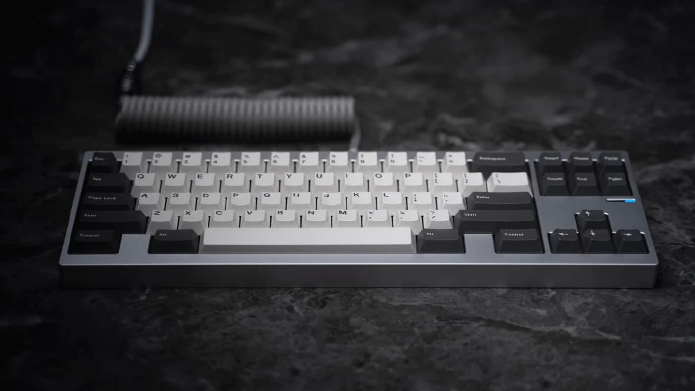 TKD Cycle7 (70%/FRL-TKL) | GB Live until Aug 22nd image 3