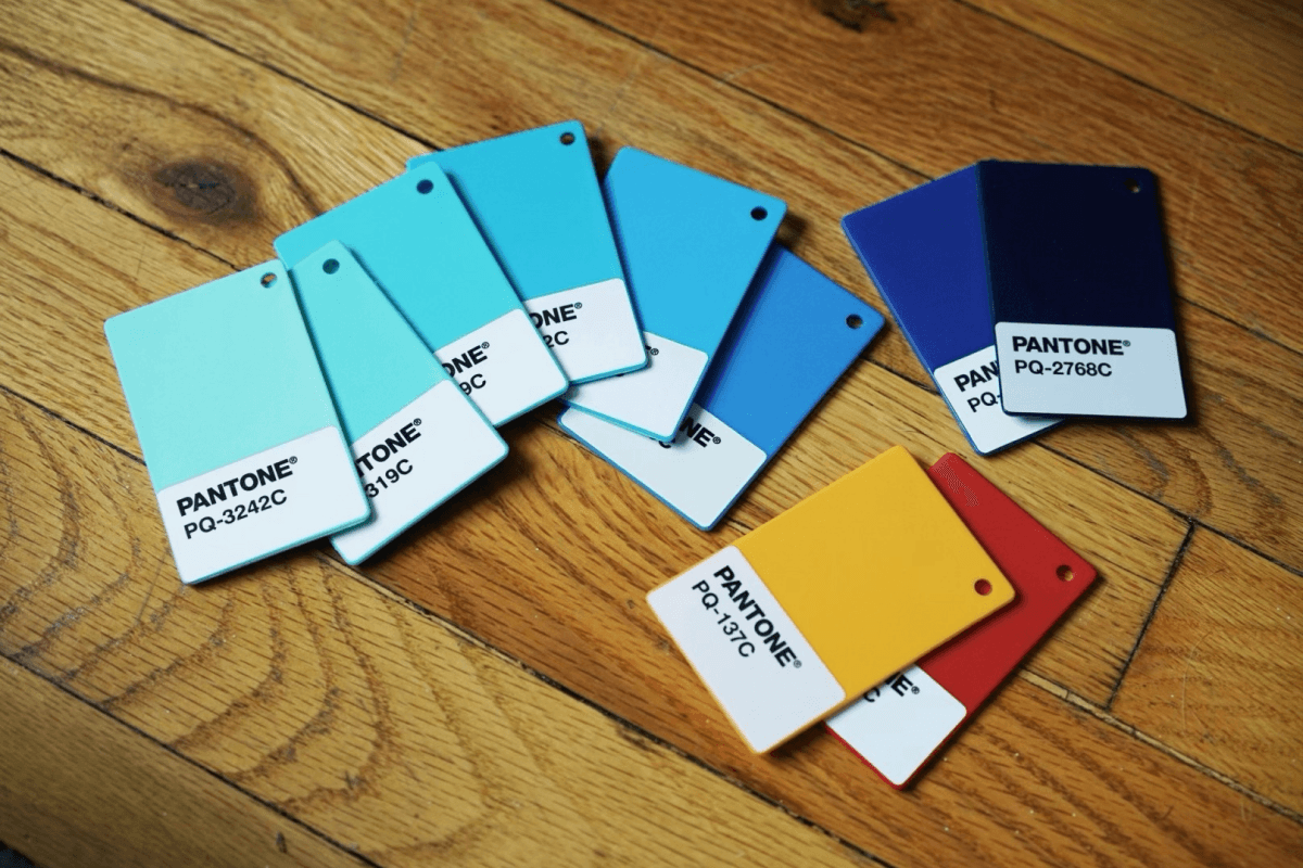 KAM Aquanaut (Updated 03/15/19) image 25