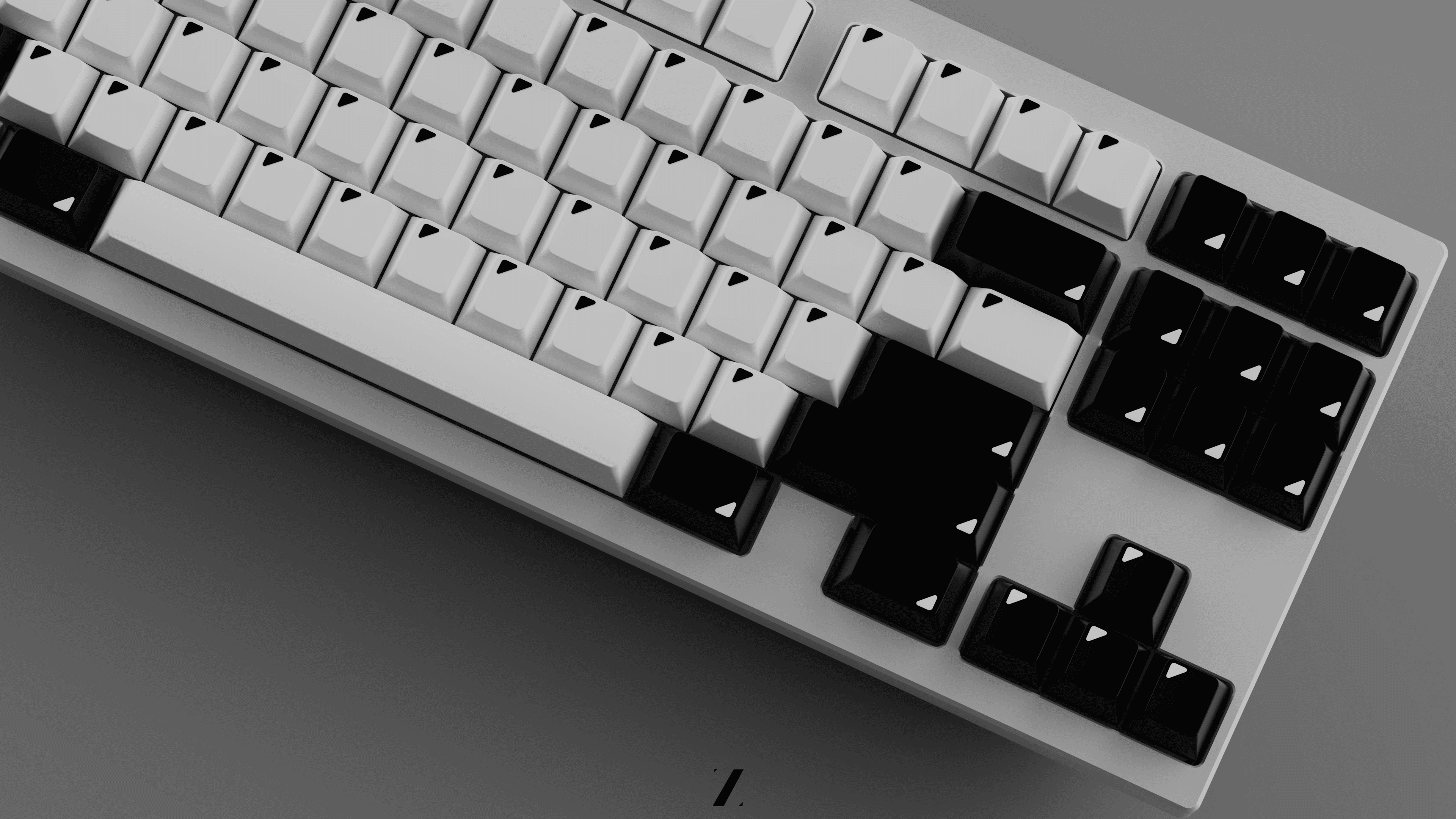 PBT Triangle - Major Update (7/1/21) image 14