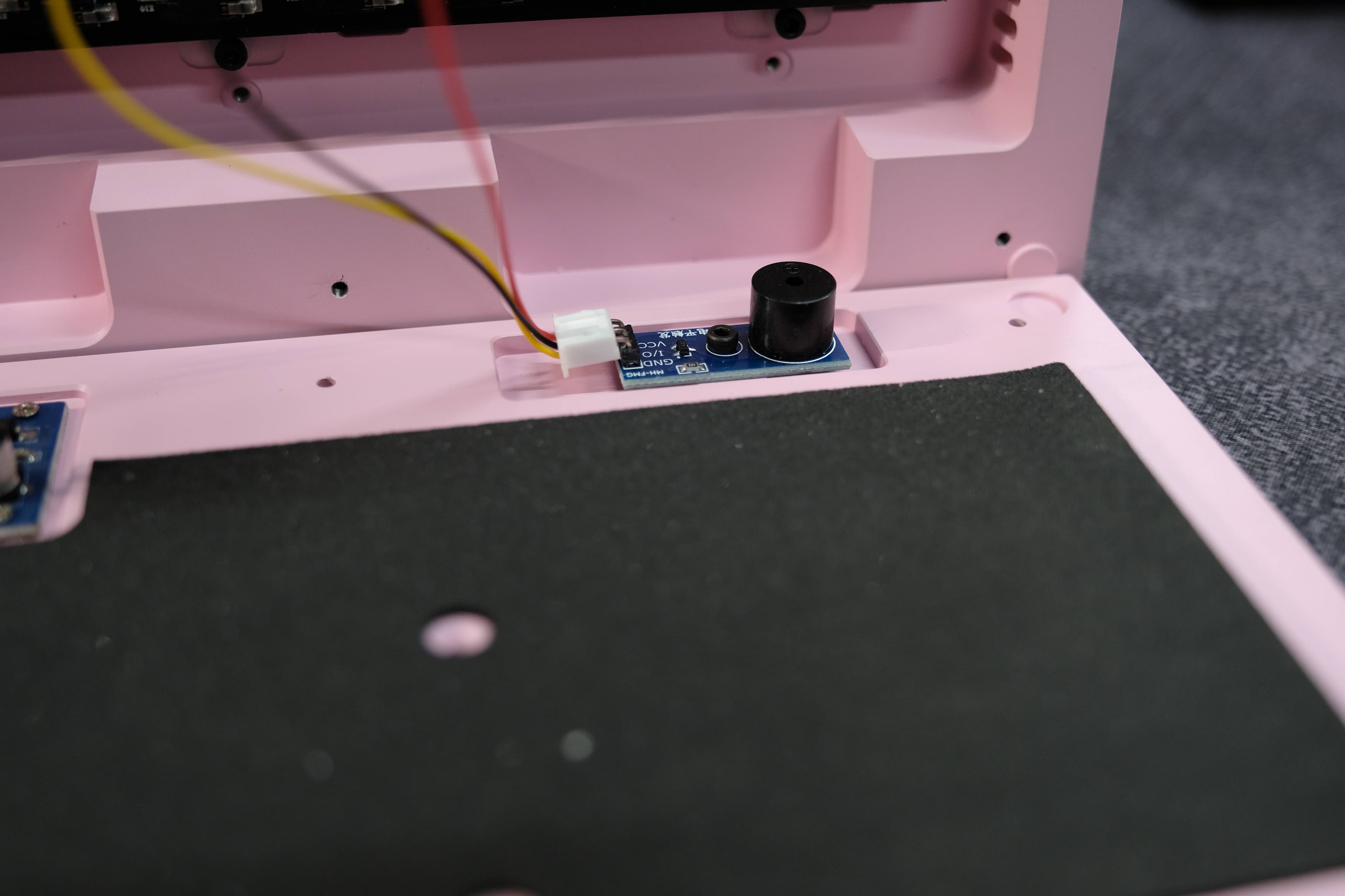 G-Square Vintage 60s (65/75%) image 13