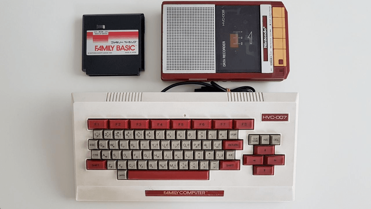 Mesektet | Not a Rectangle image 13