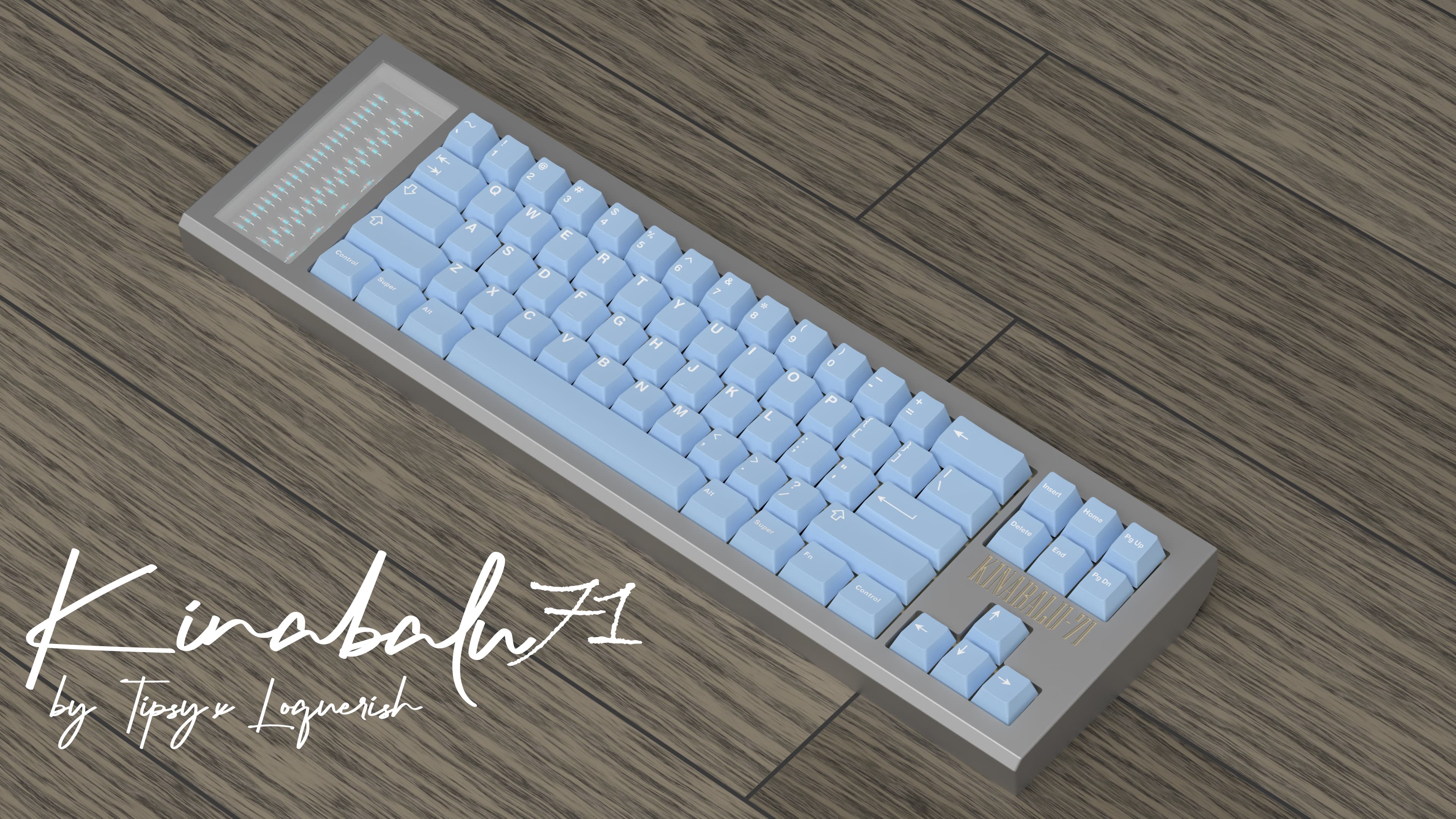 ePBT Avilo - Pricing Announced image 25