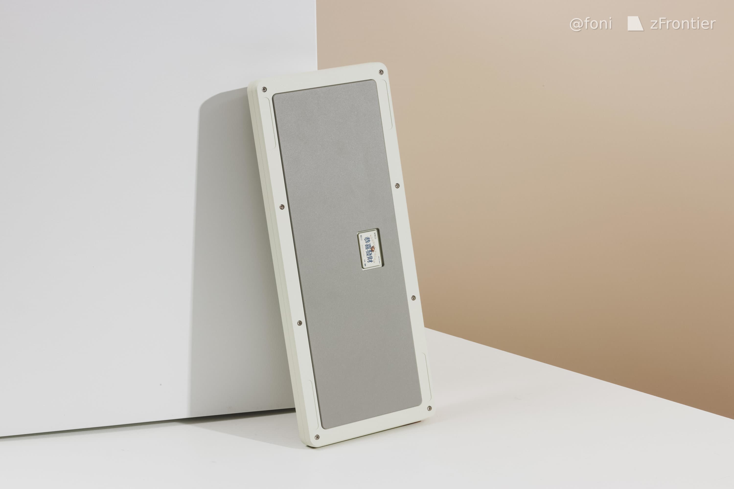 Hi, its —— Matrix Lab new TKL! (GB lives now!) image 15