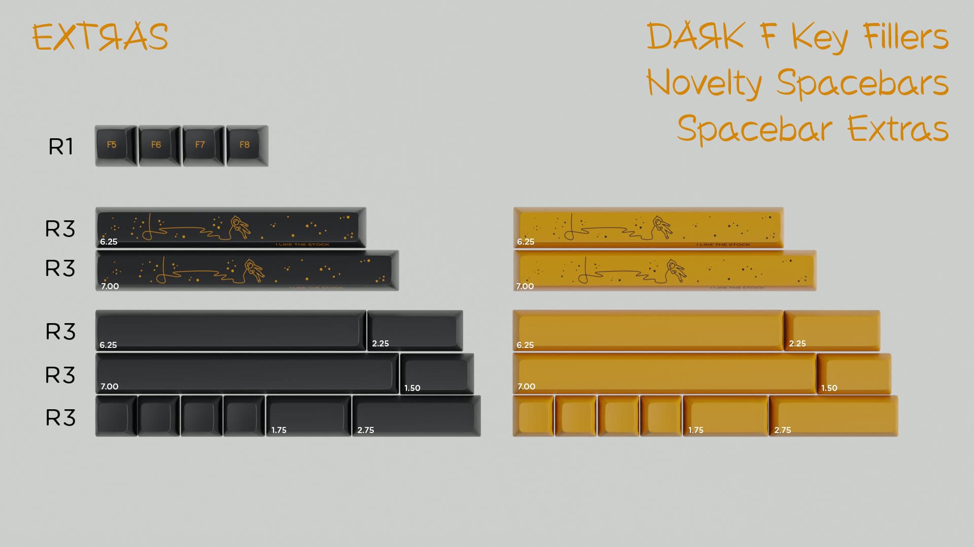 SA Squeeze ABS | Retail's Bloomberg Terminal | Phase 1.0 7/15 update image 13
