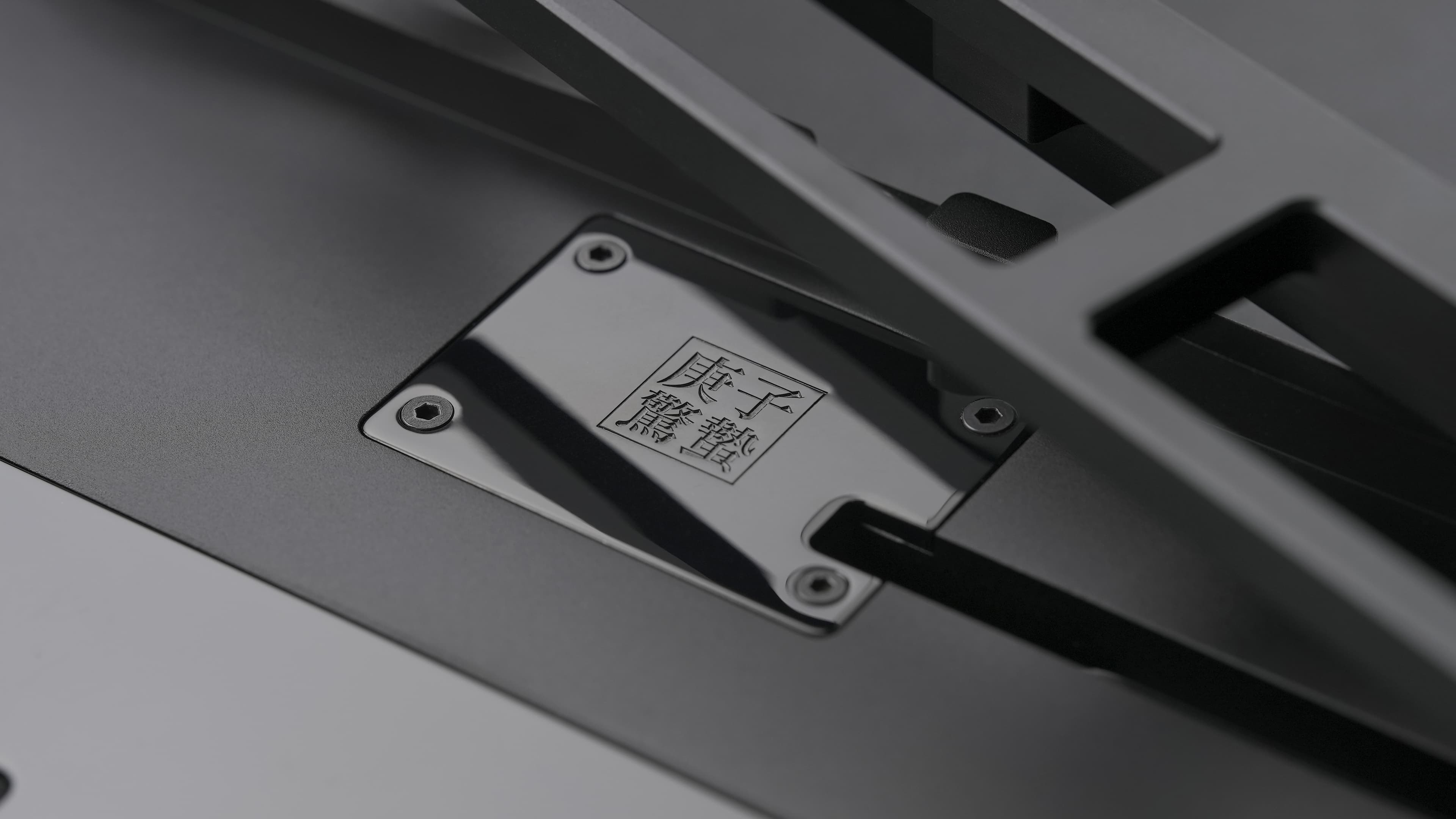 Angle from VERTEX | GB orders shipped image 17